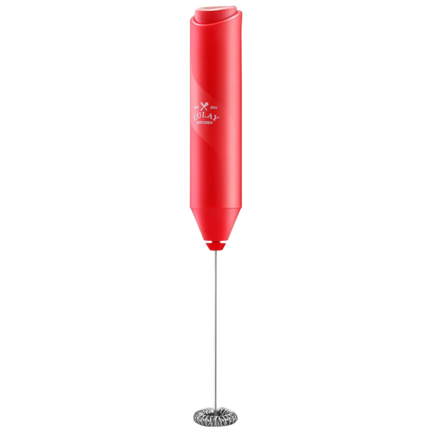 Mate™ Milk Frother Without Stand - Image 15