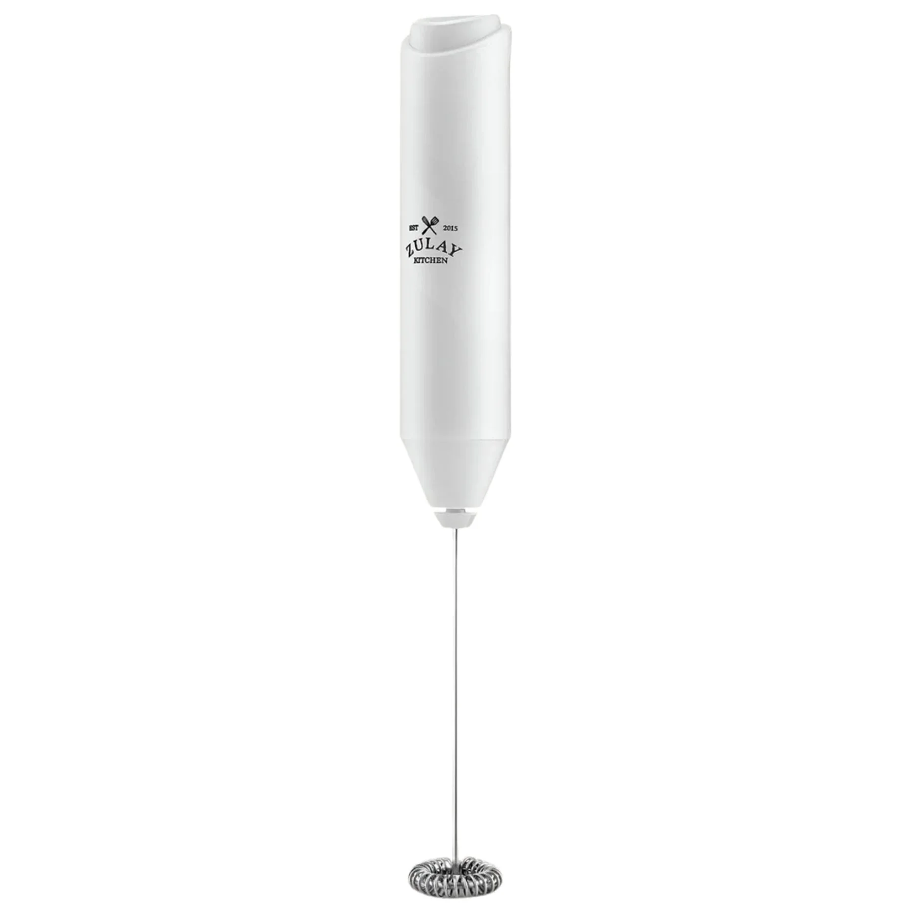 Mate™ Milk Frother Without Stand - Image 16