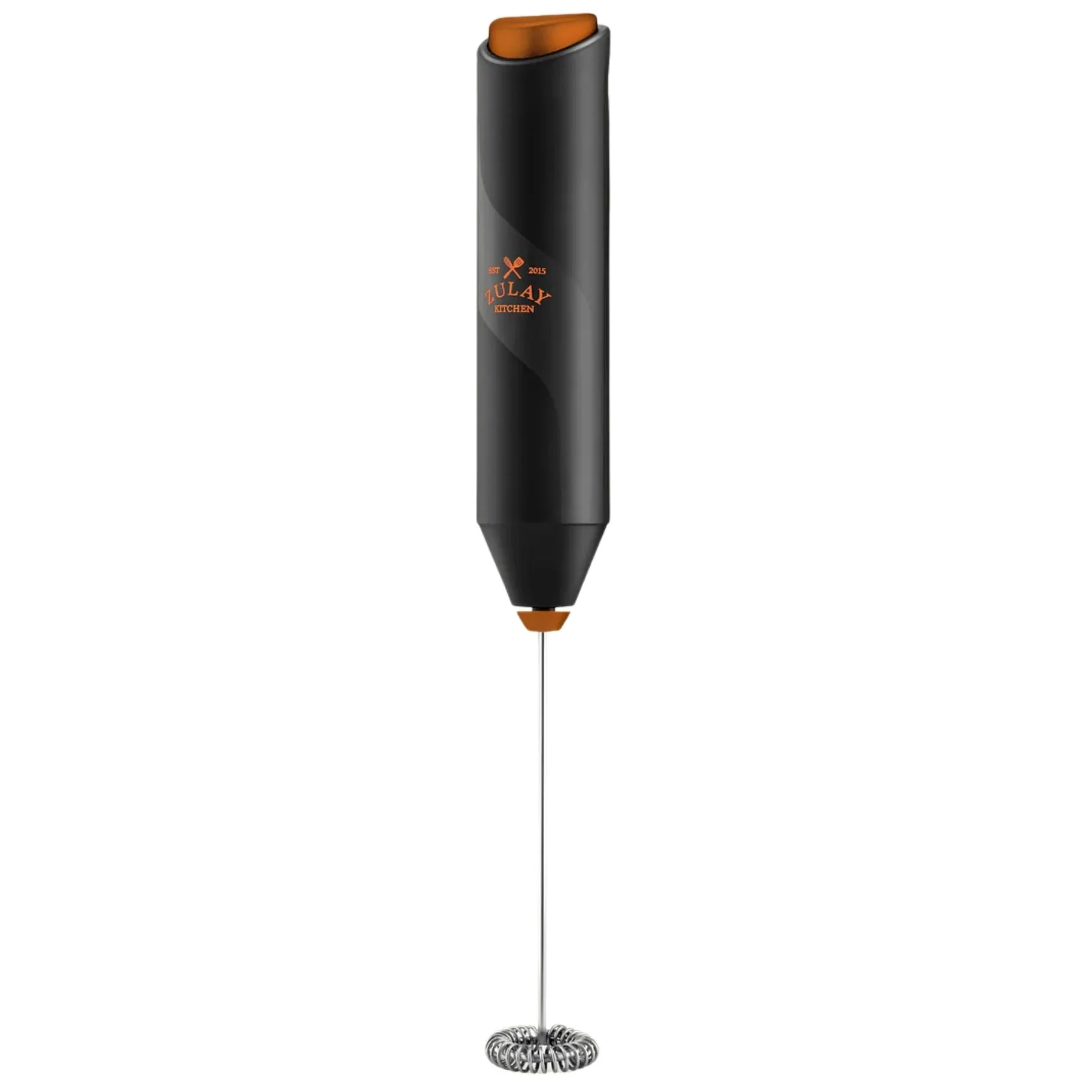 Mate™ Milk Frother Without Stand - Image 17