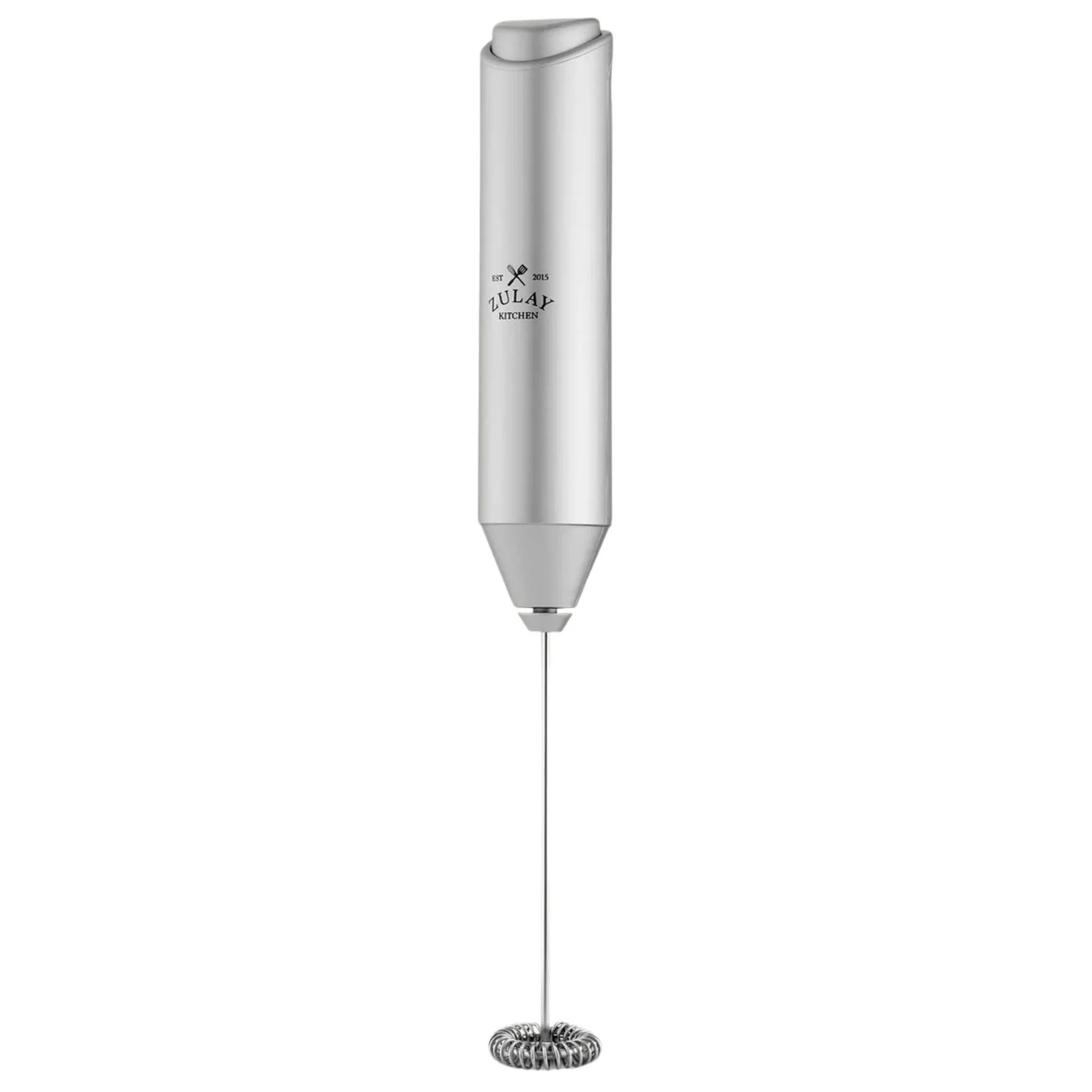 Mate™ Milk Frother Without Stand - Image 9