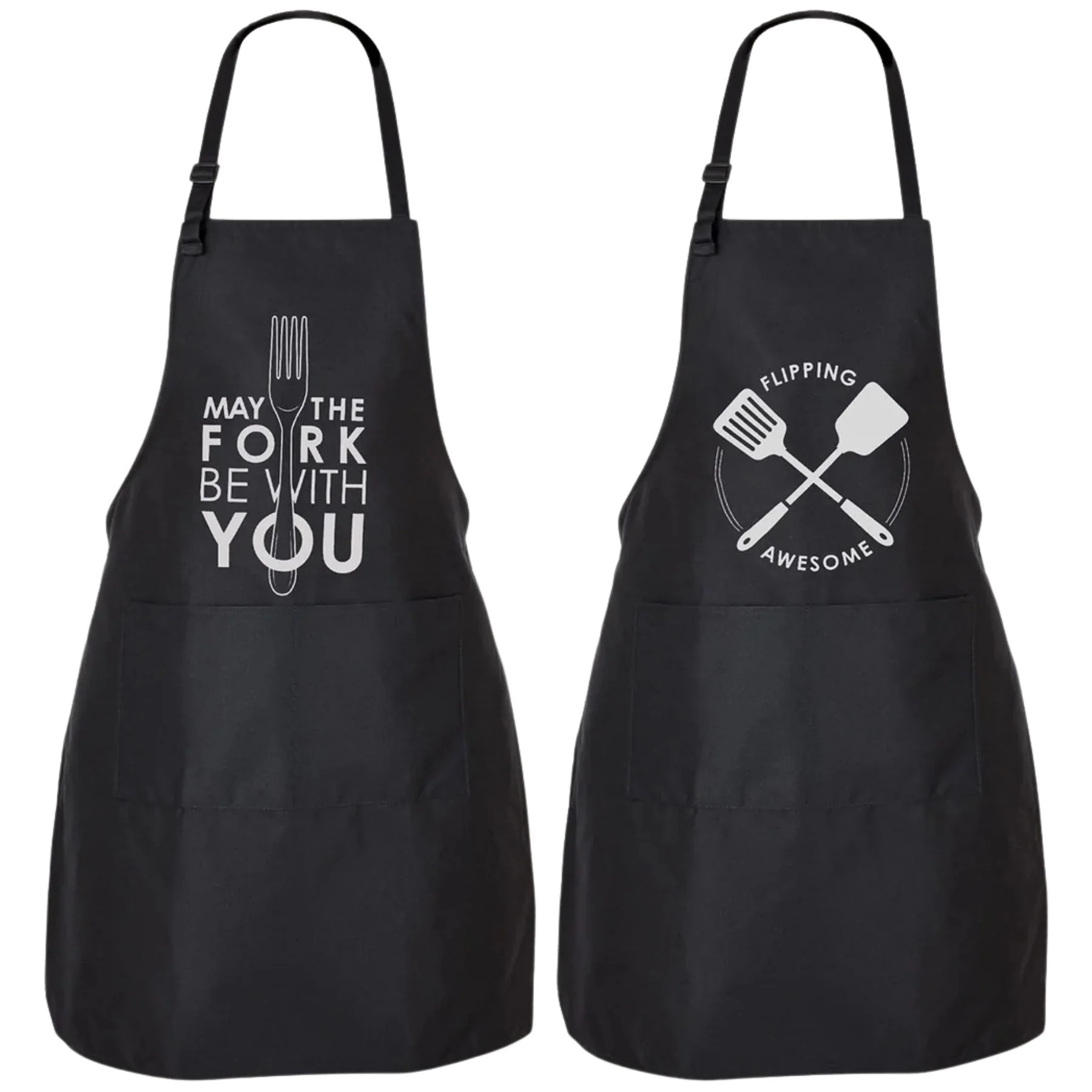 Funny Aprons - Image 10