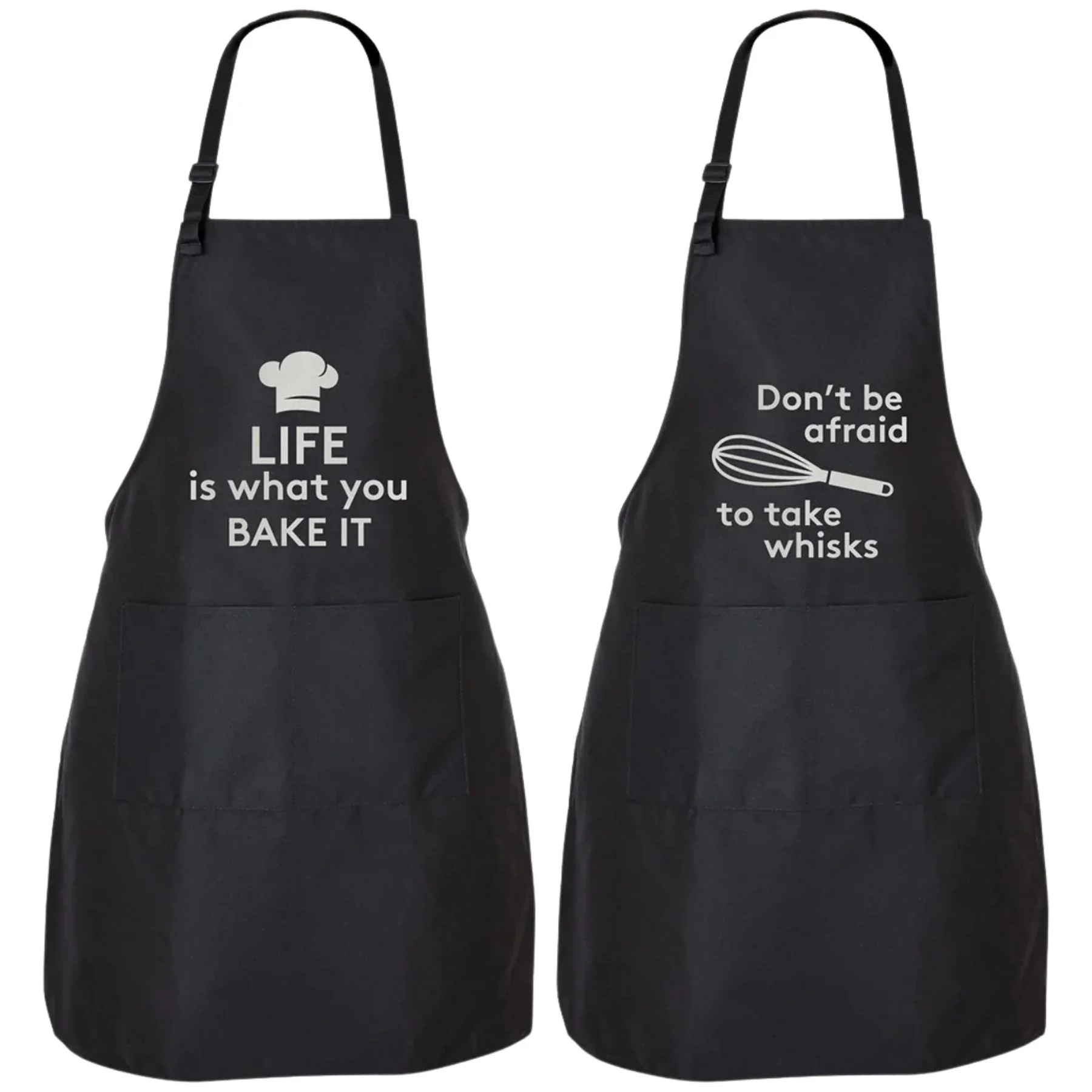 Funny Aprons - Image 11