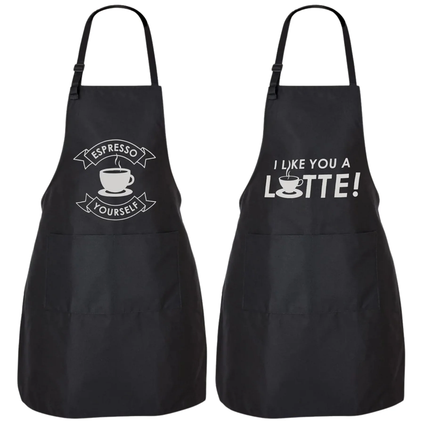 Funny Aprons - Image 7