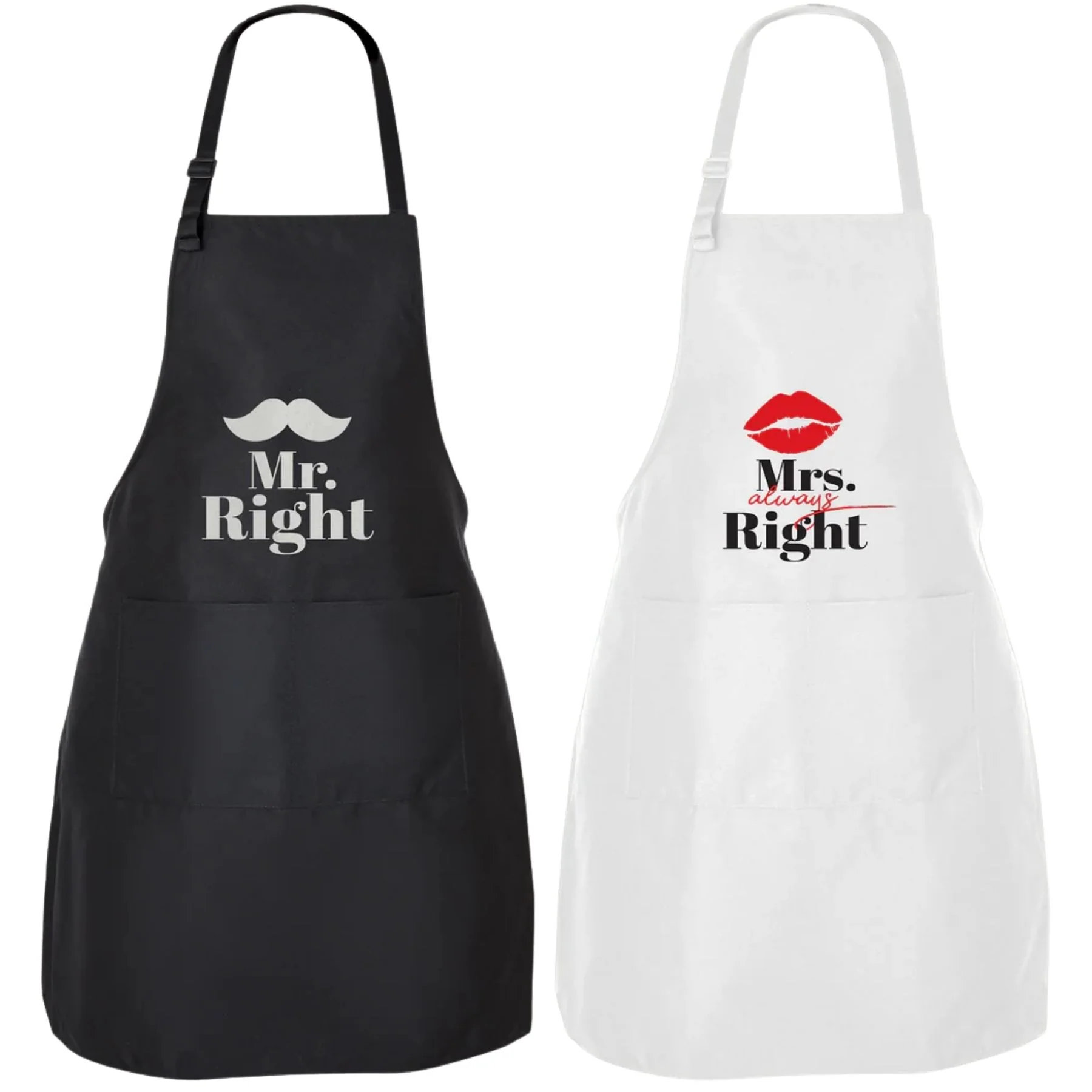 Funny Aprons - Image 8