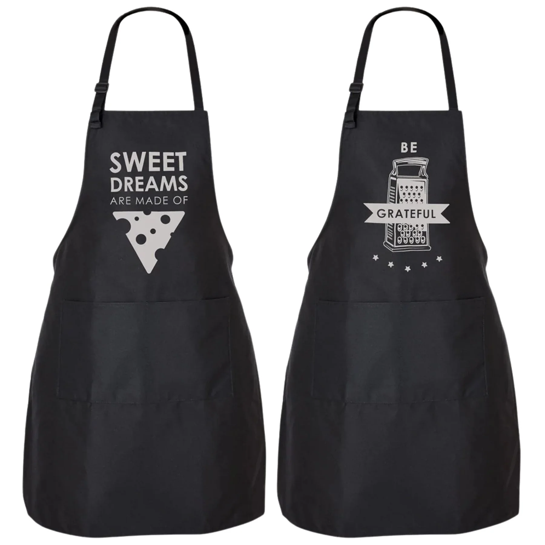 Funny Aprons - Image 9