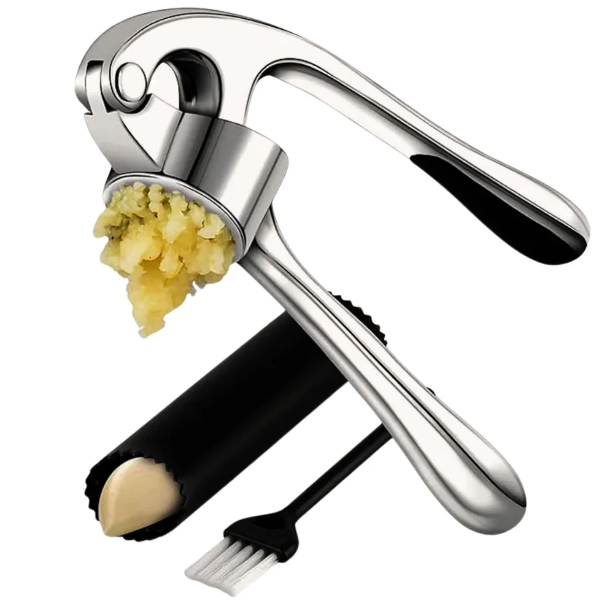 Zuki Garlic Press Set - Image 10