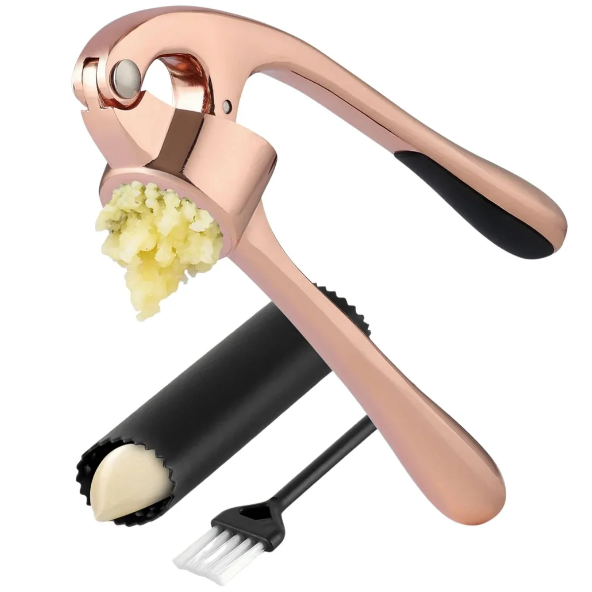 Zuki Garlic Press Set - Image 12