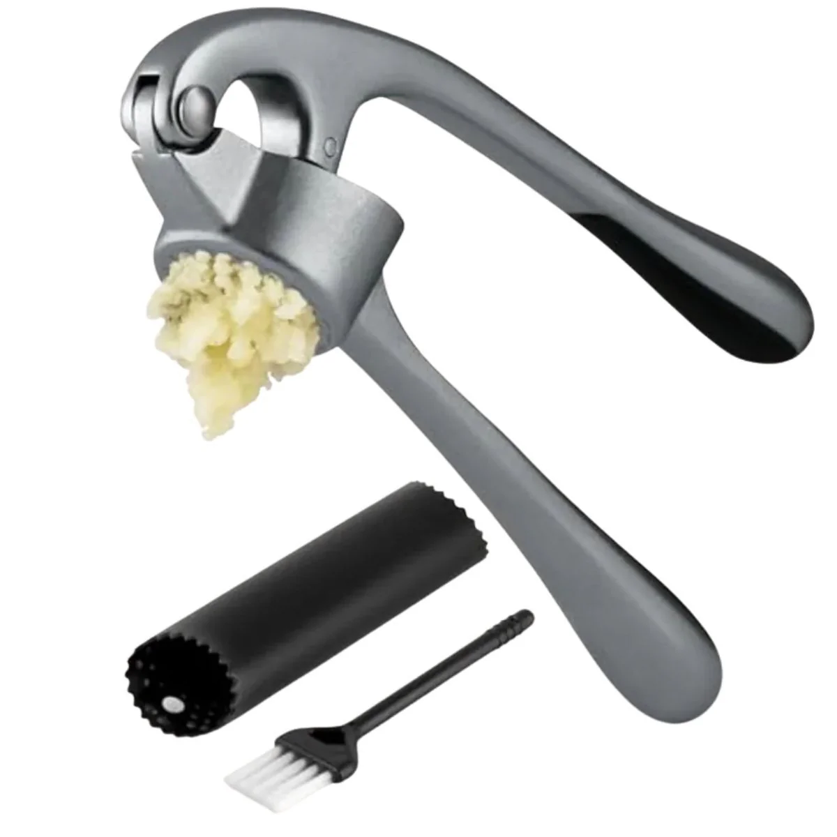 Zuki Garlic Press Set - Image 6