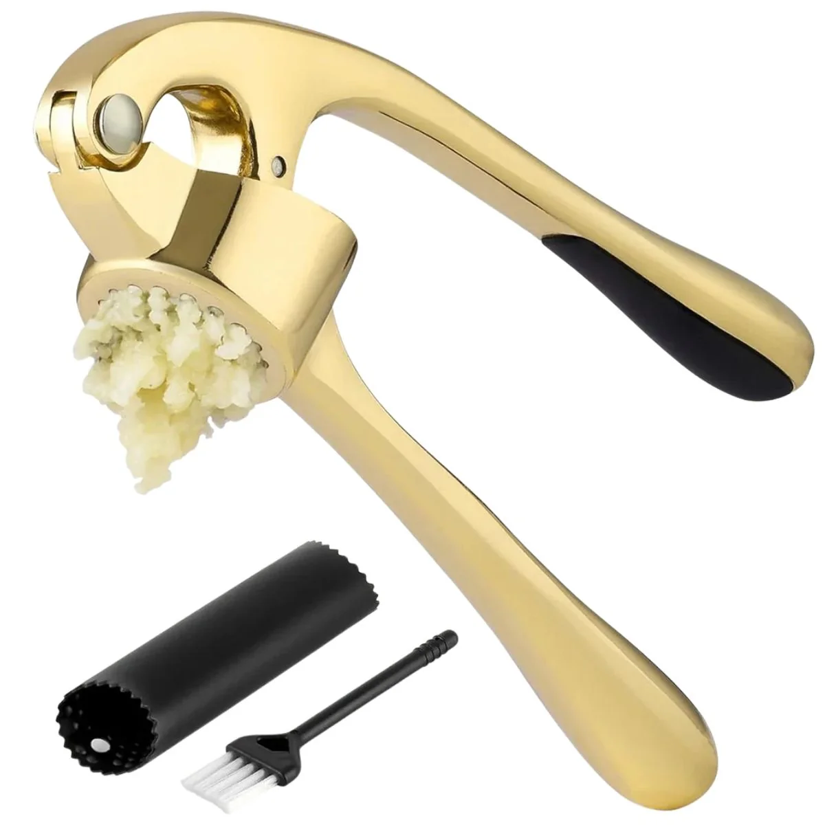 Zuki Garlic Press Set - Image 8