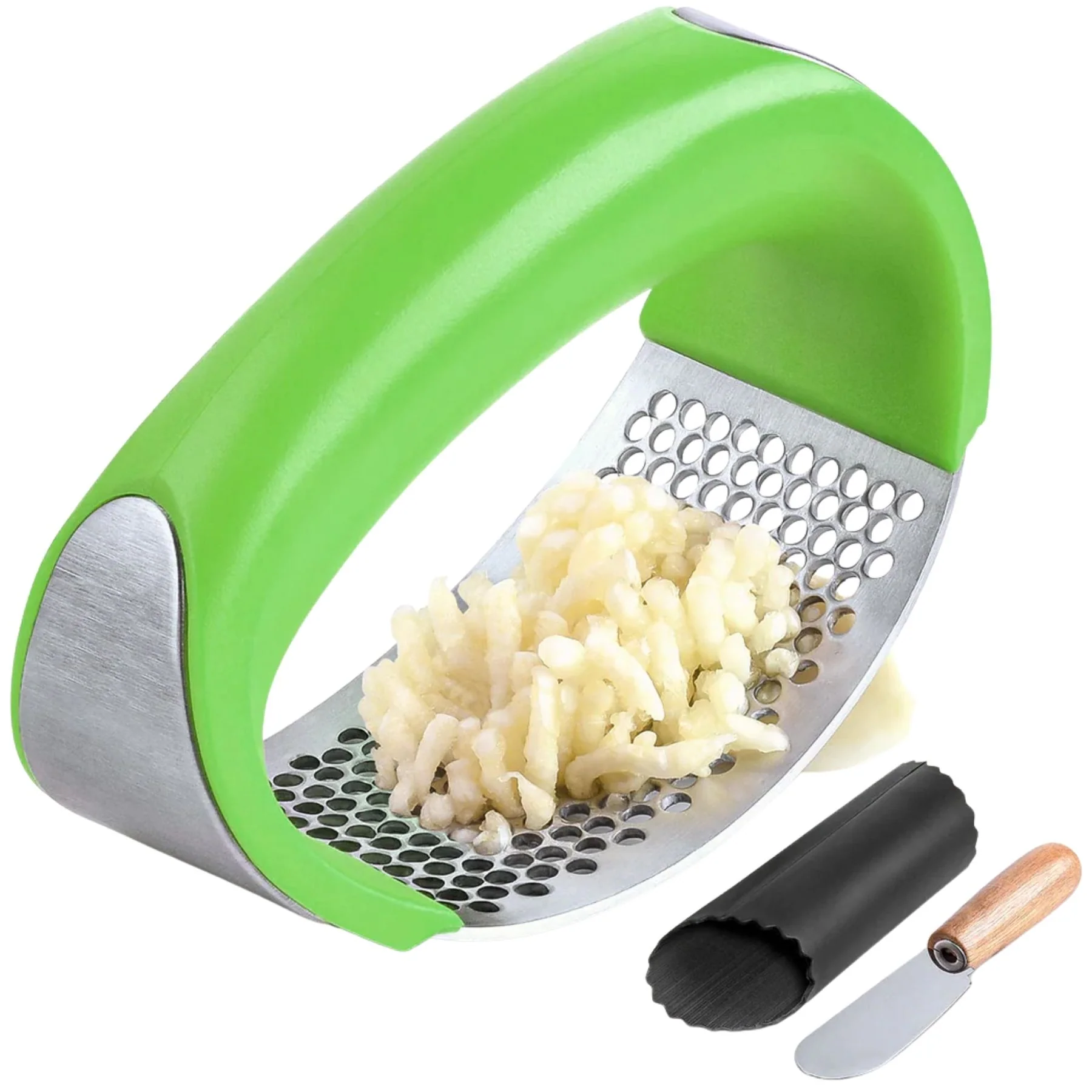 Garlic Rocker Set - Image 10