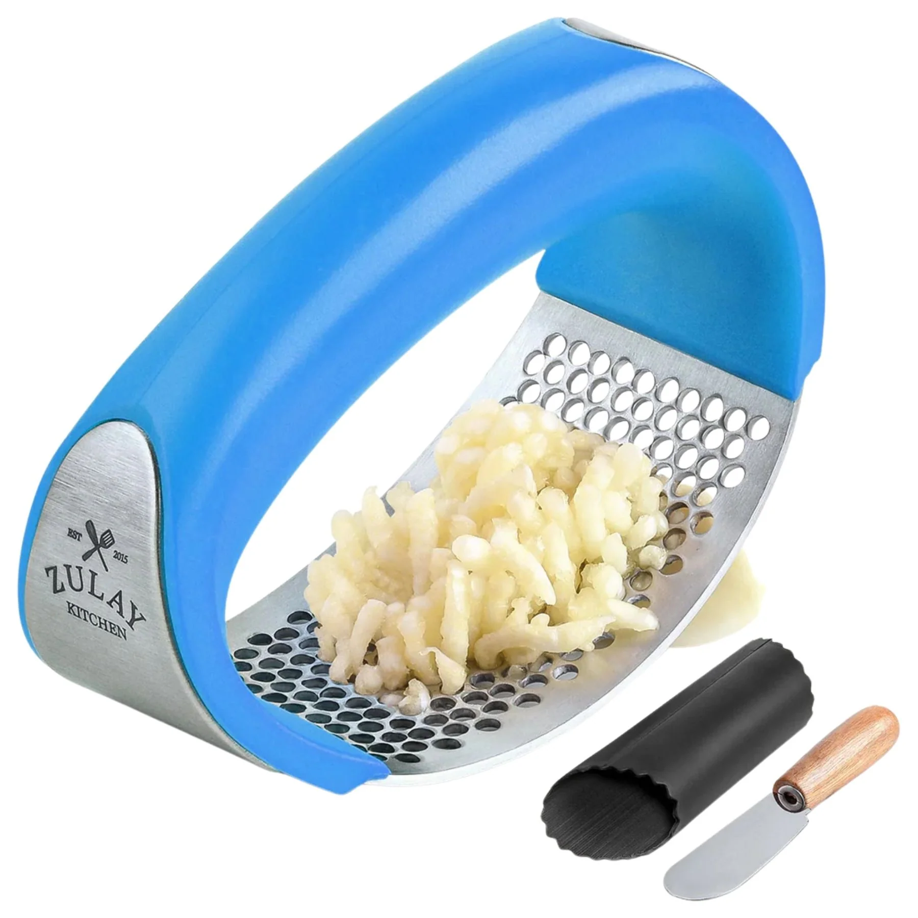 Garlic Rocker Set - Image 8