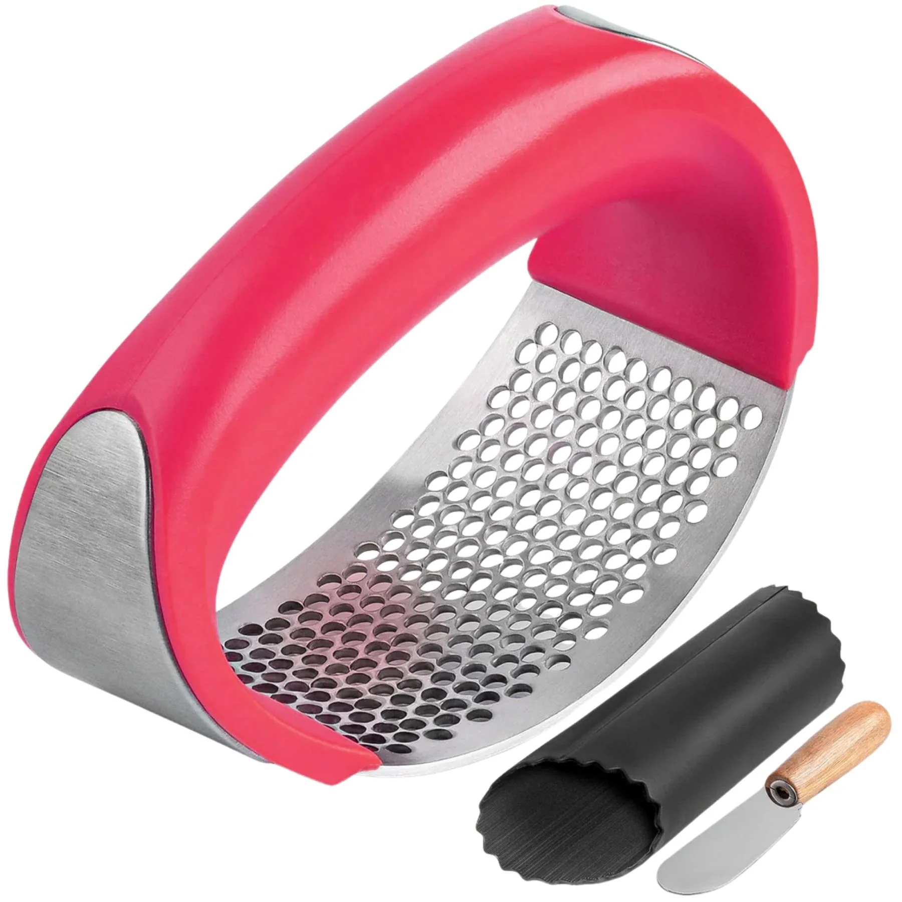 Garlic Rocker Set - Image 9