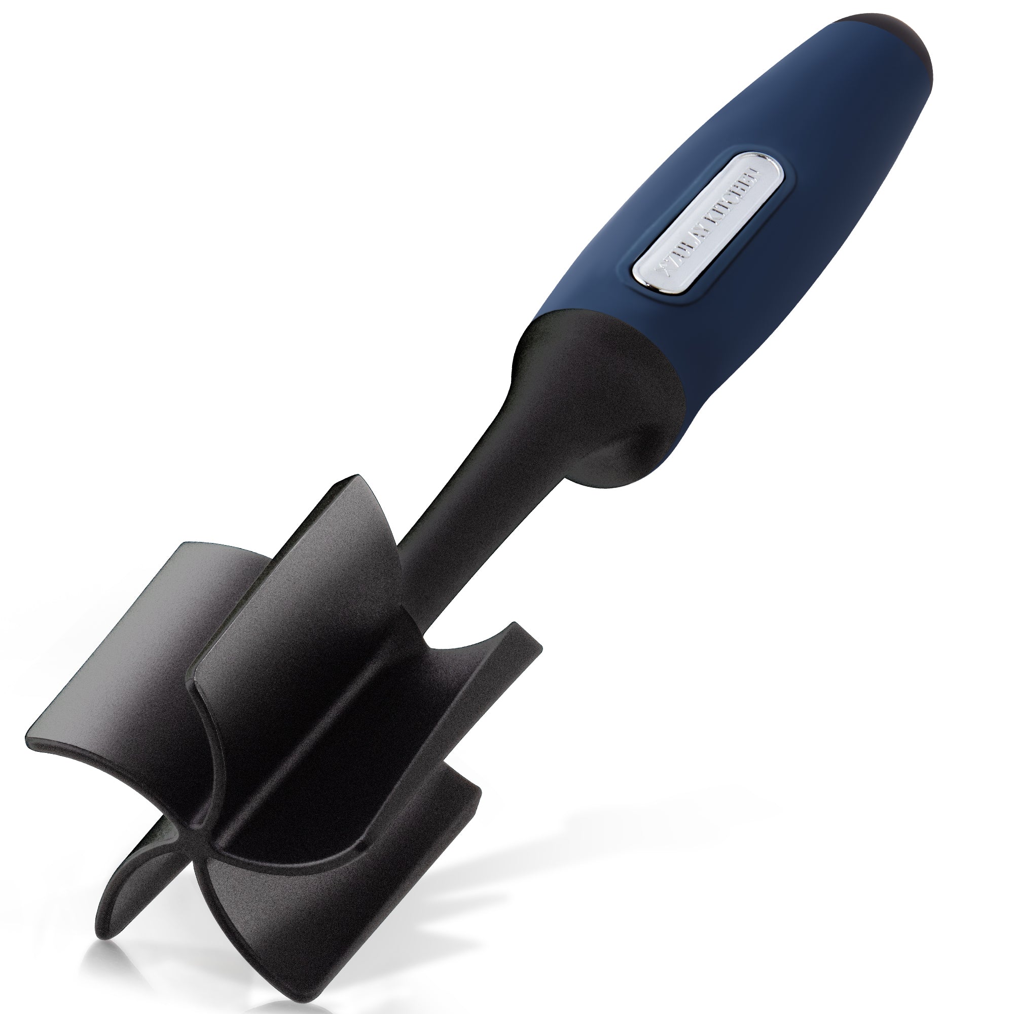 Ground Meat Chopper - Image 10