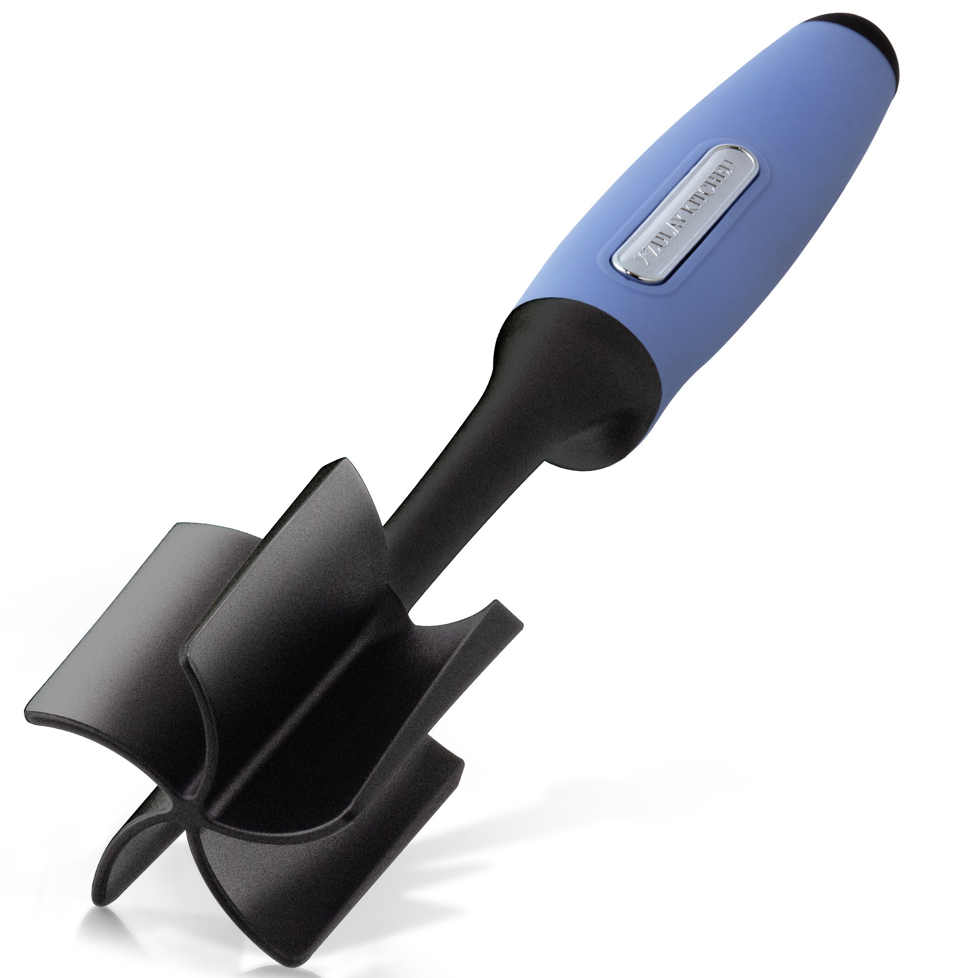 Ground Meat Chopper - Image 11