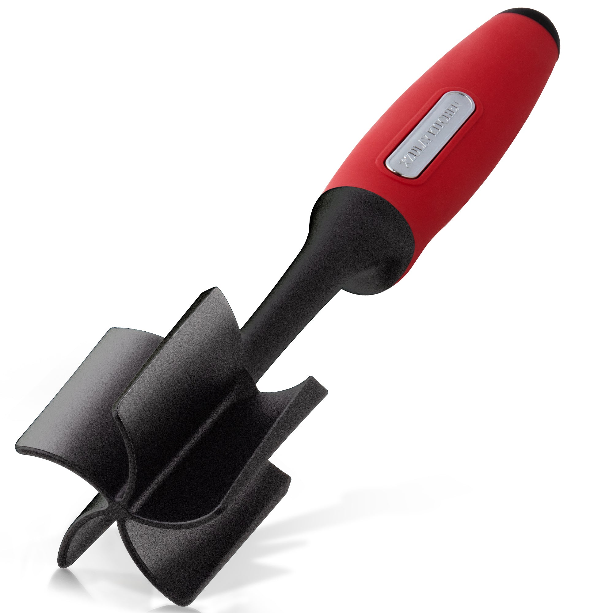 Ground Meat Chopper - Image 12