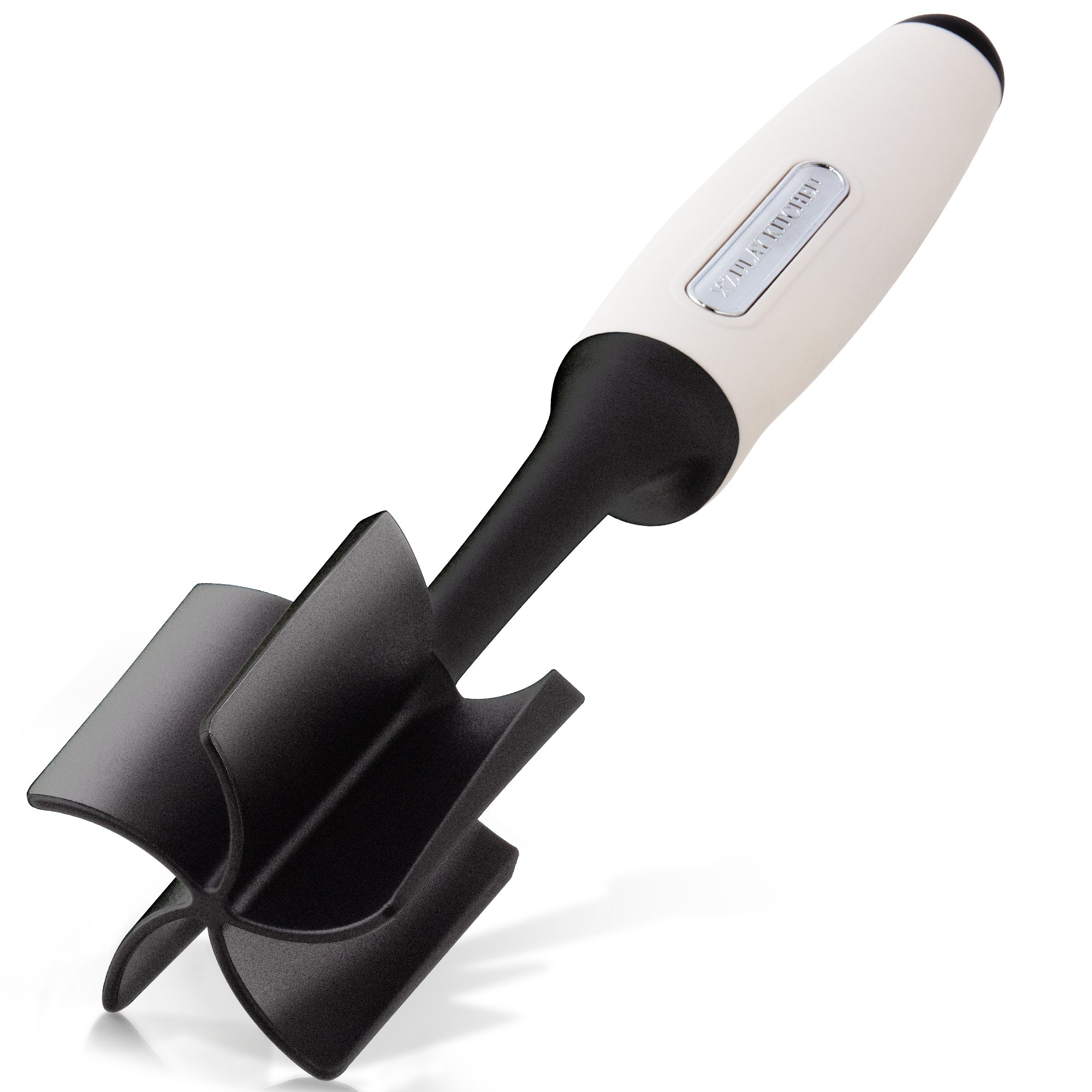 Ground Meat Chopper - Image 7