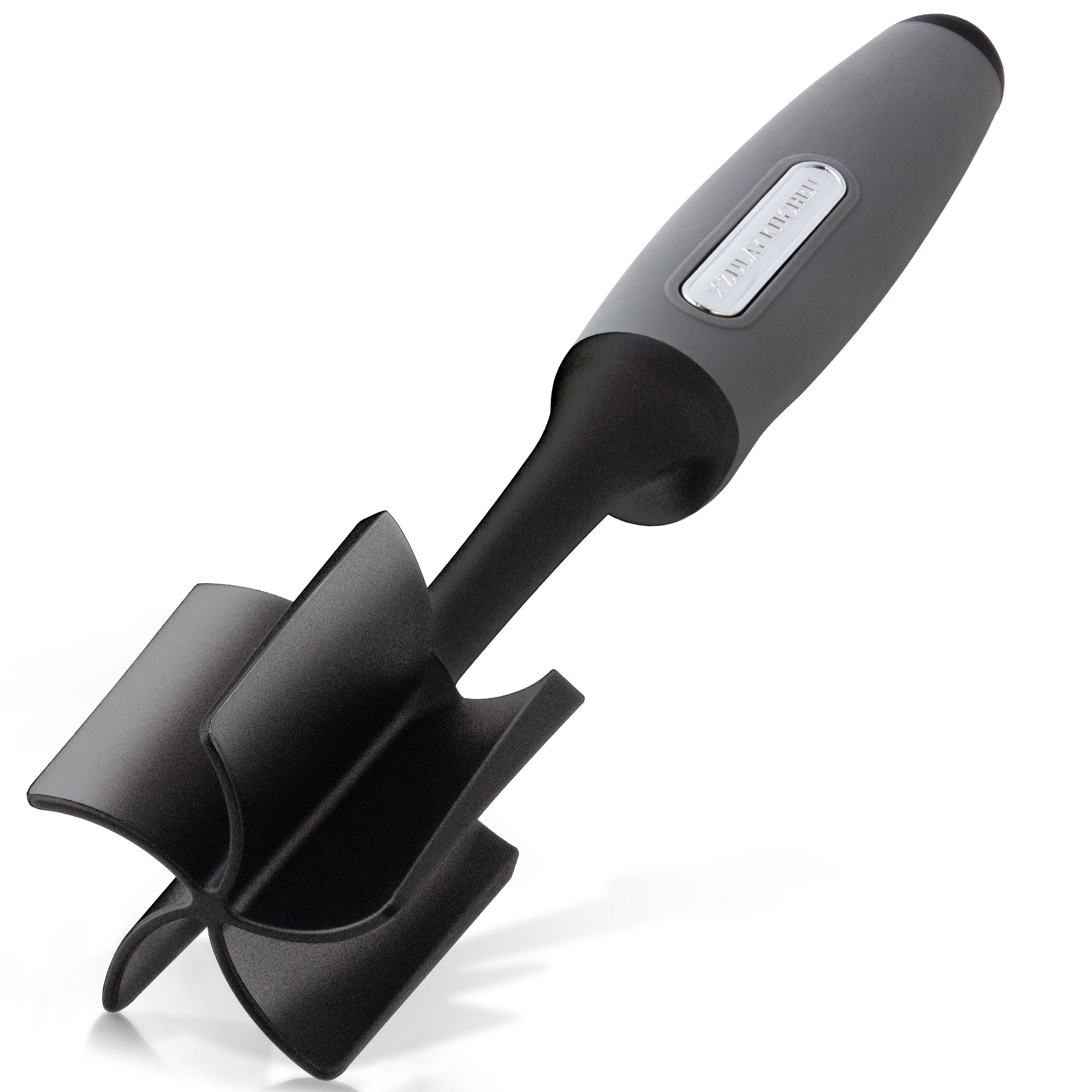 Ground Meat Chopper - Image 8