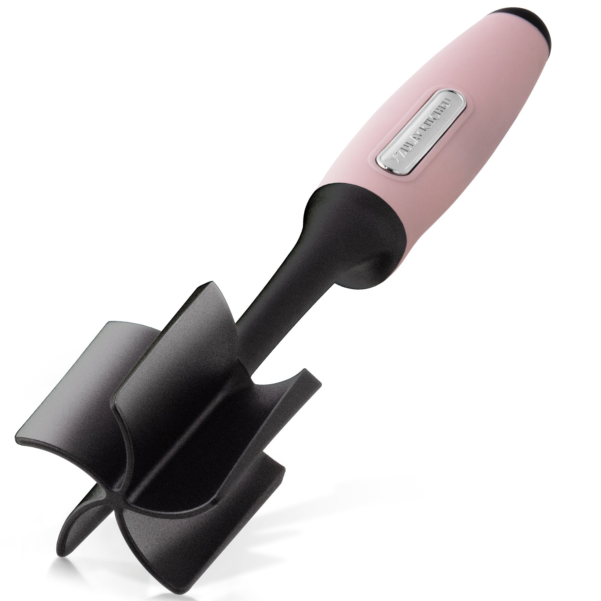 Ground Meat Chopper - Image 9