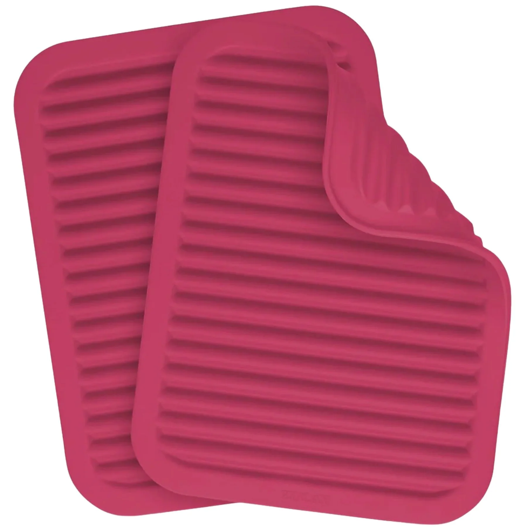 Silicone Trivets (2 Pack) - Image 10