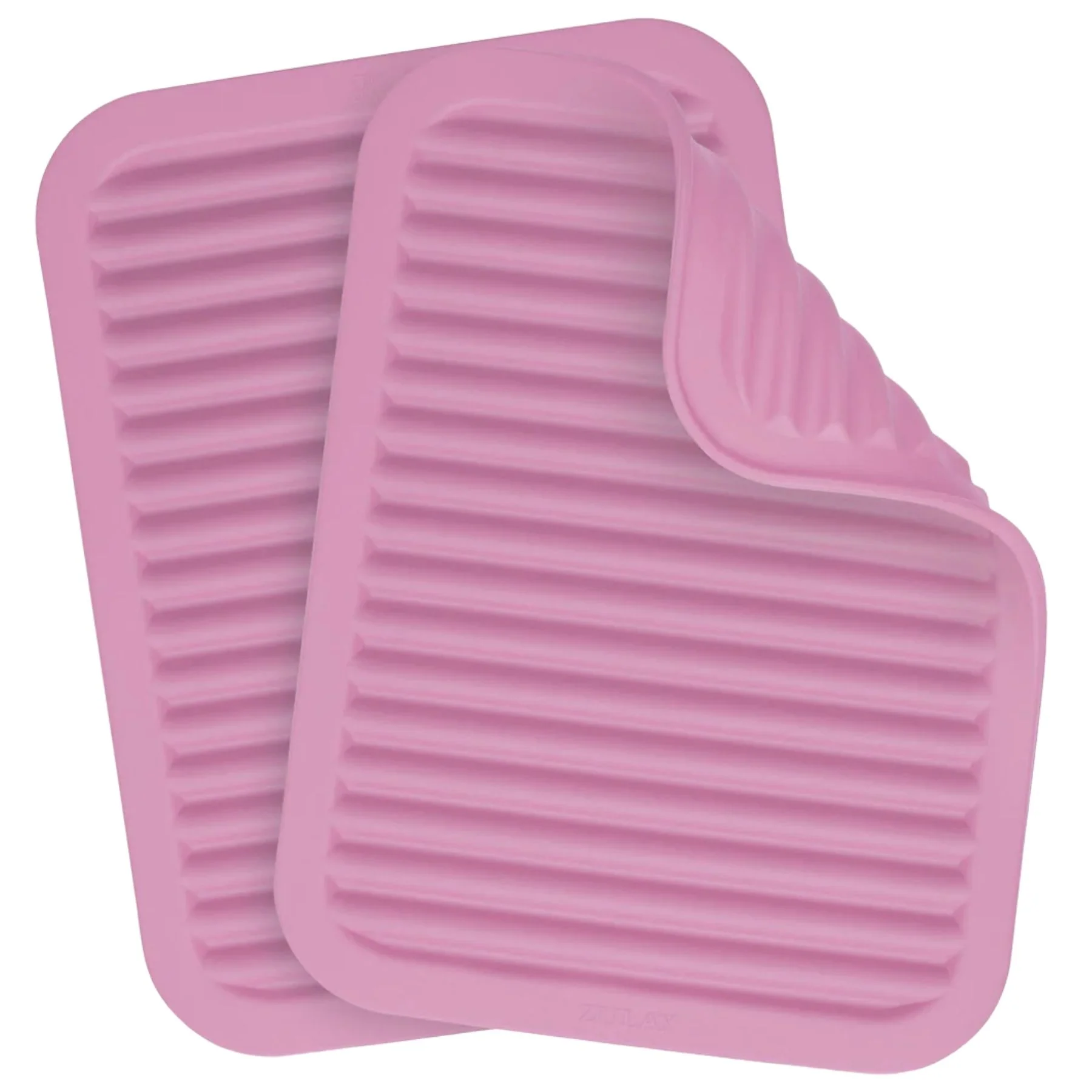 Silicone Trivets (2 Pack) - Image 9