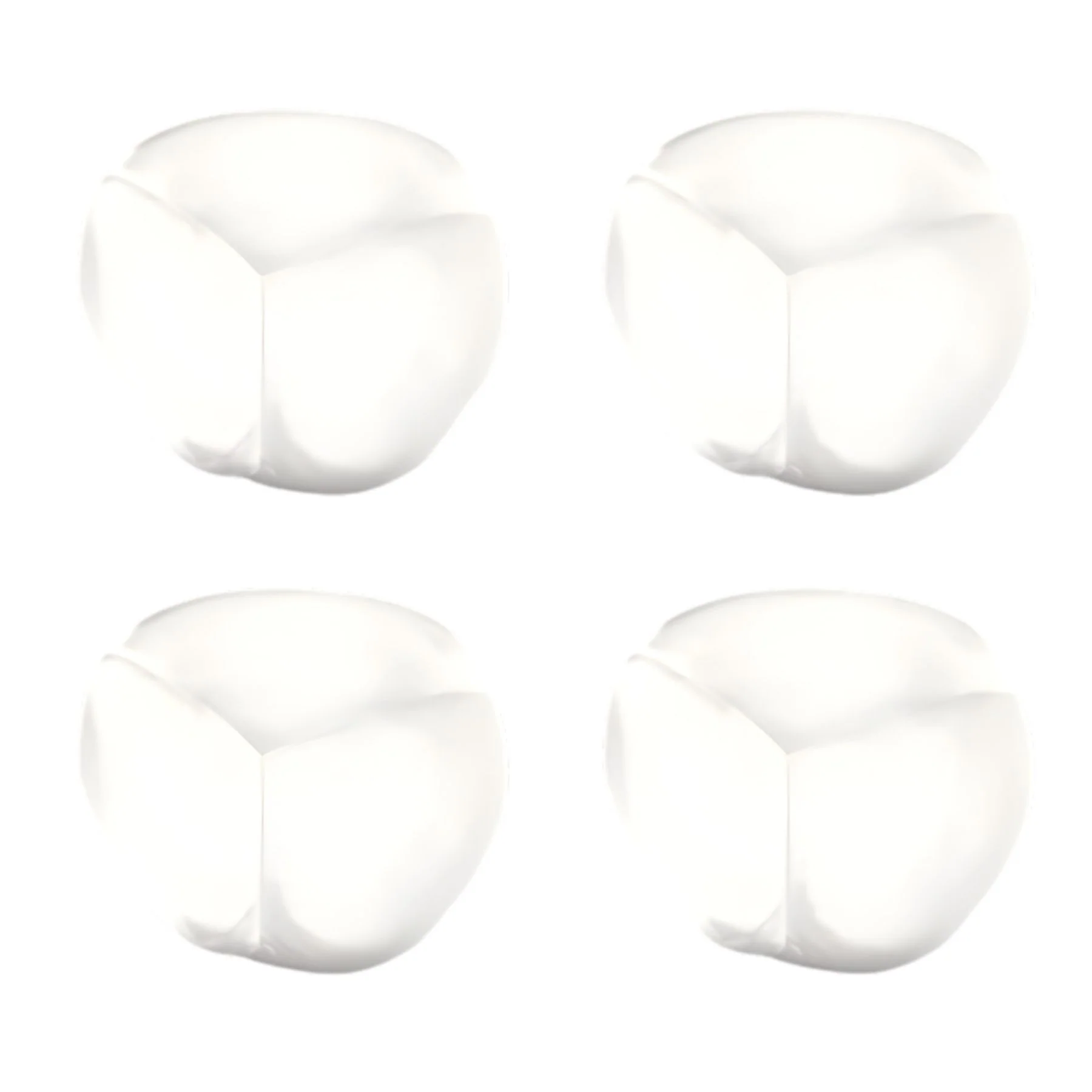 Baby Proofing Corner Protectors