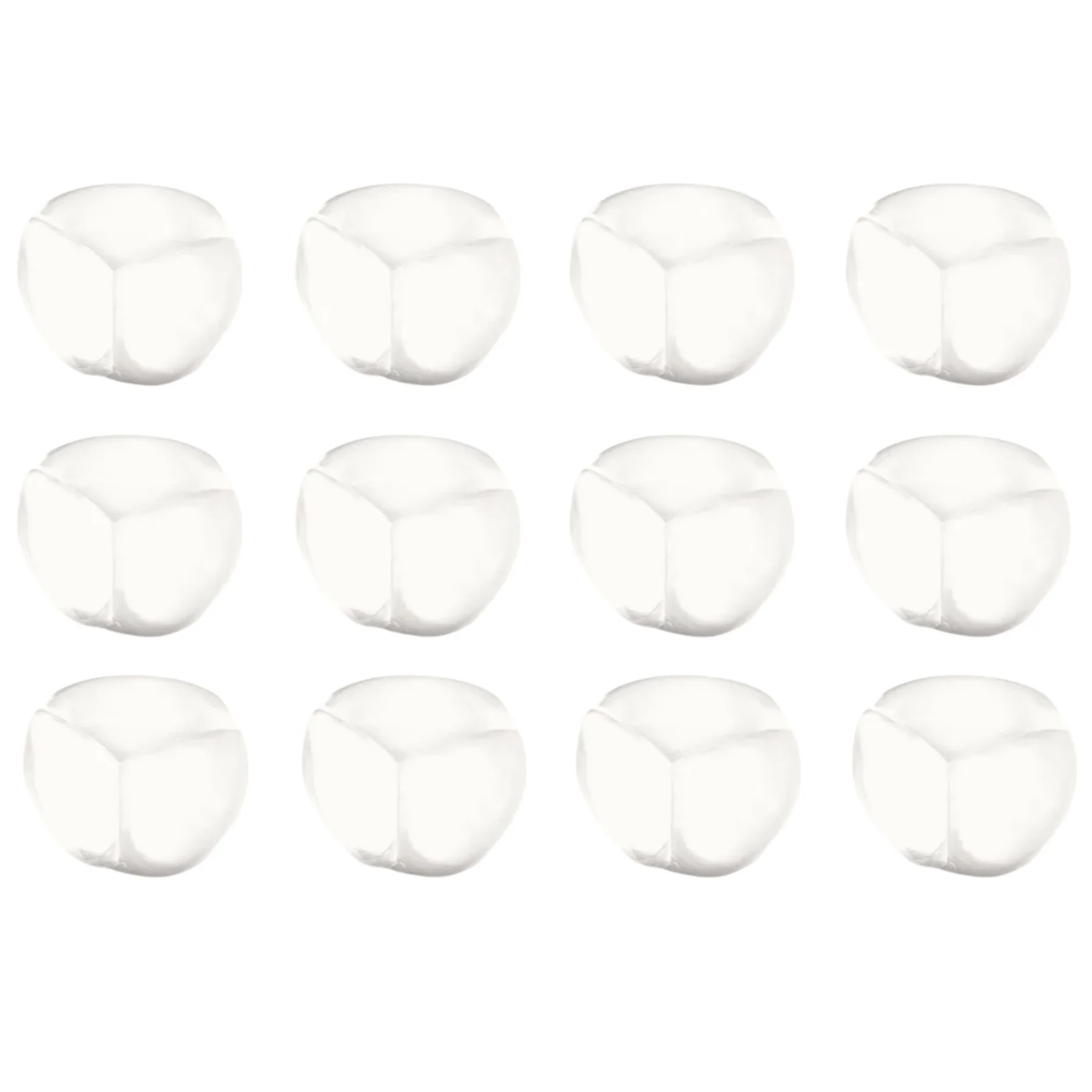 Baby Proofing Corner Protectors - Image 11