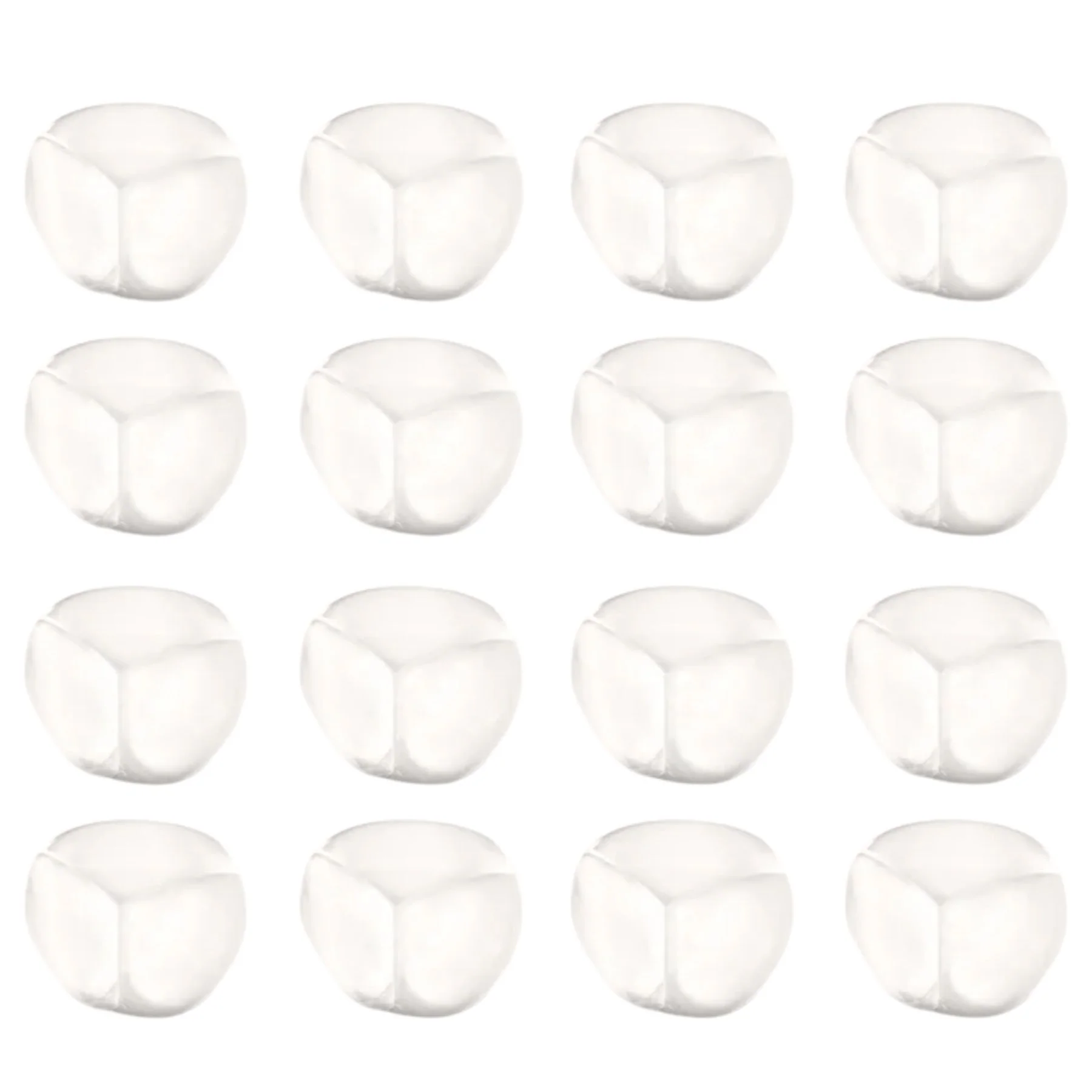 Baby Proofing Corner Protectors - Image 13