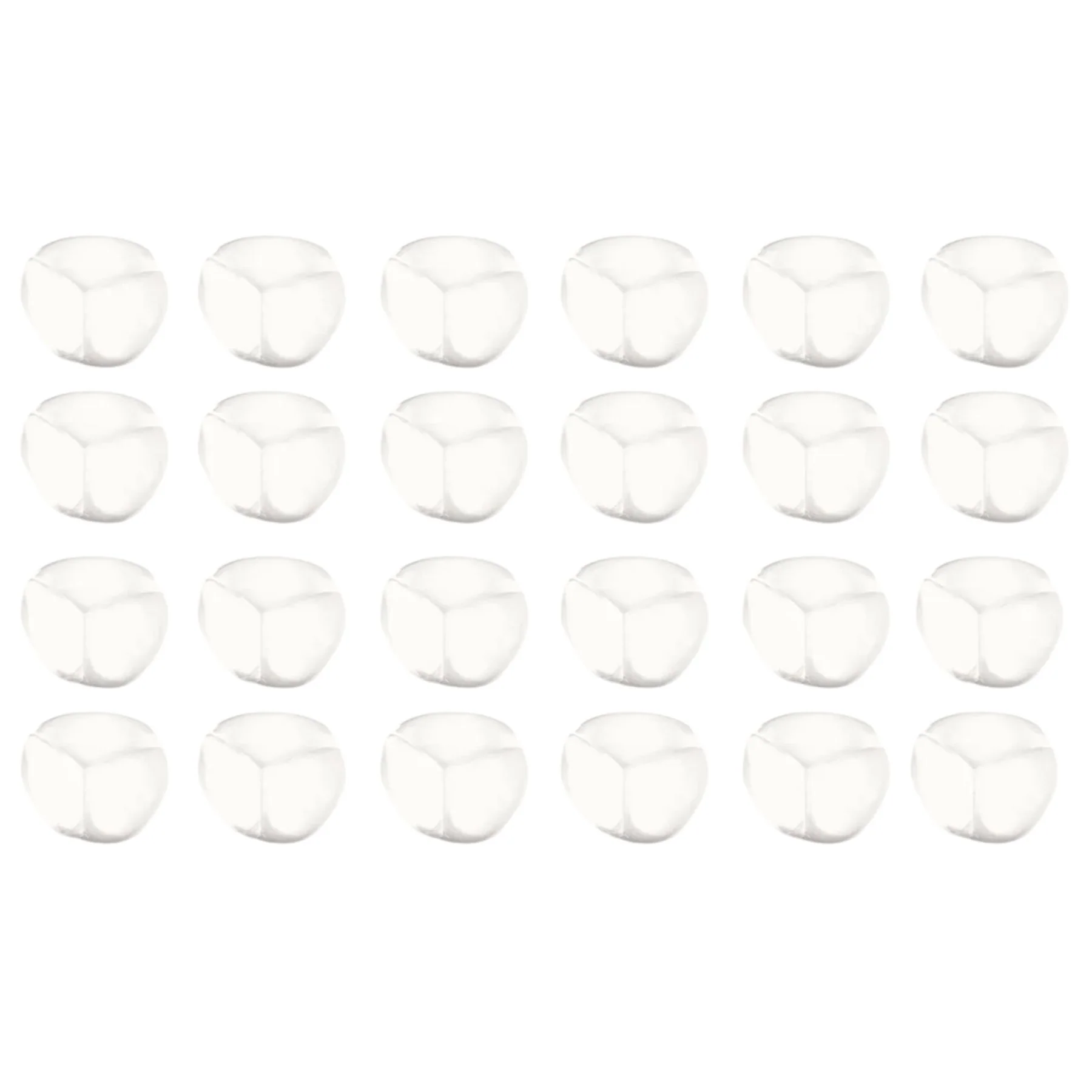 Baby Proofing Corner Protectors - Image 15