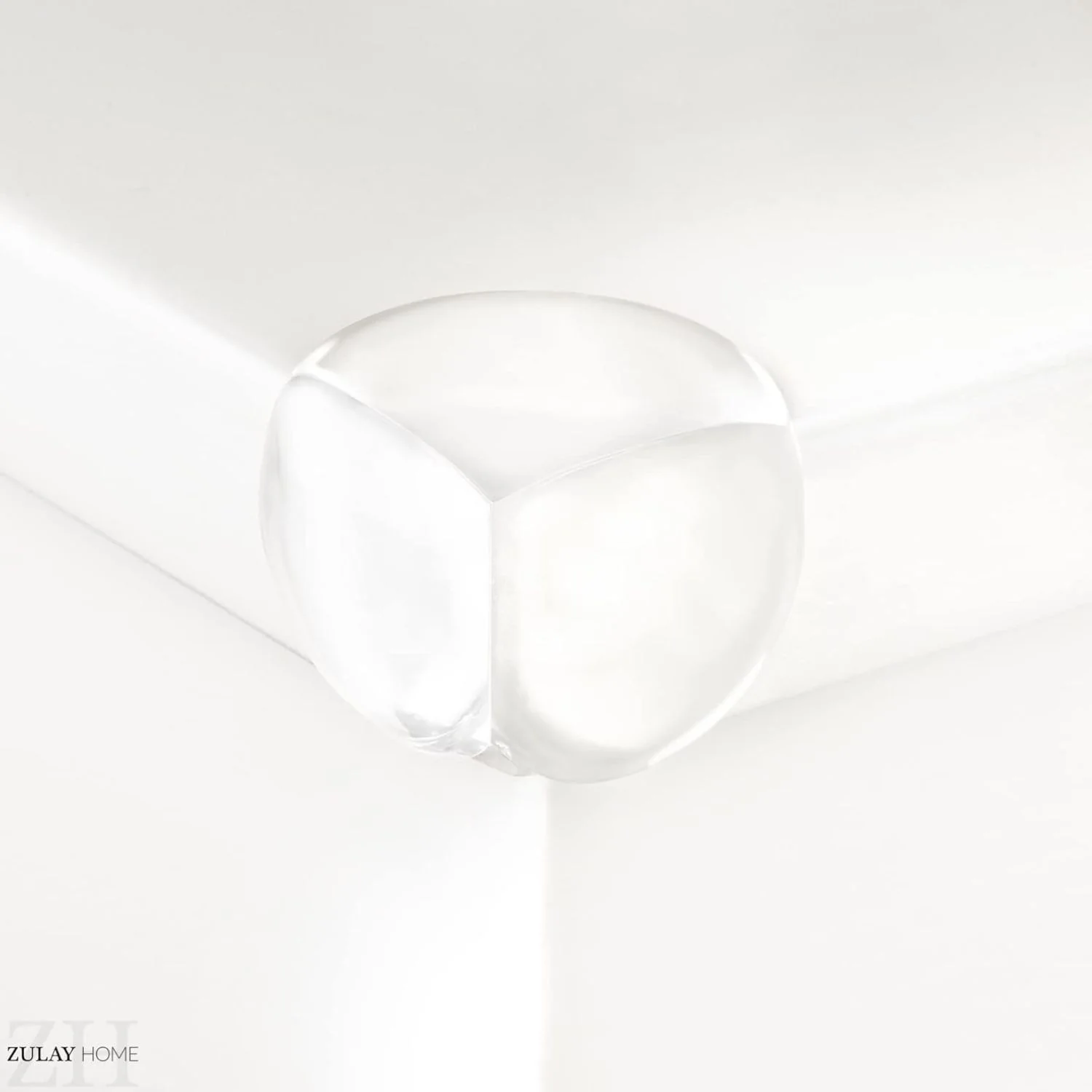 Baby Proofing Corner Protectors - Image 8