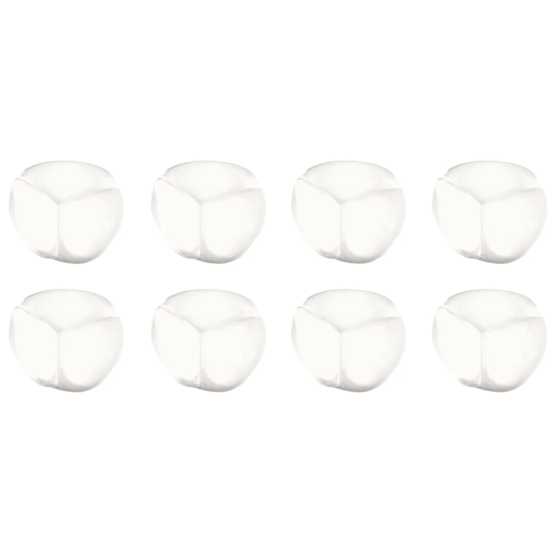 Baby Proofing Corner Protectors - Image 9