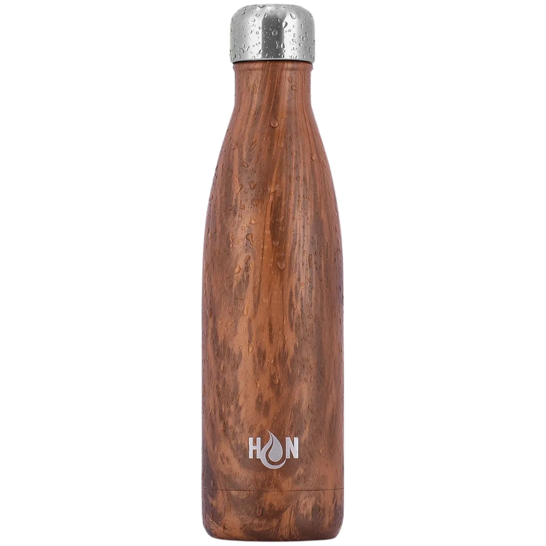 Insulated Water Bottle - Image 10