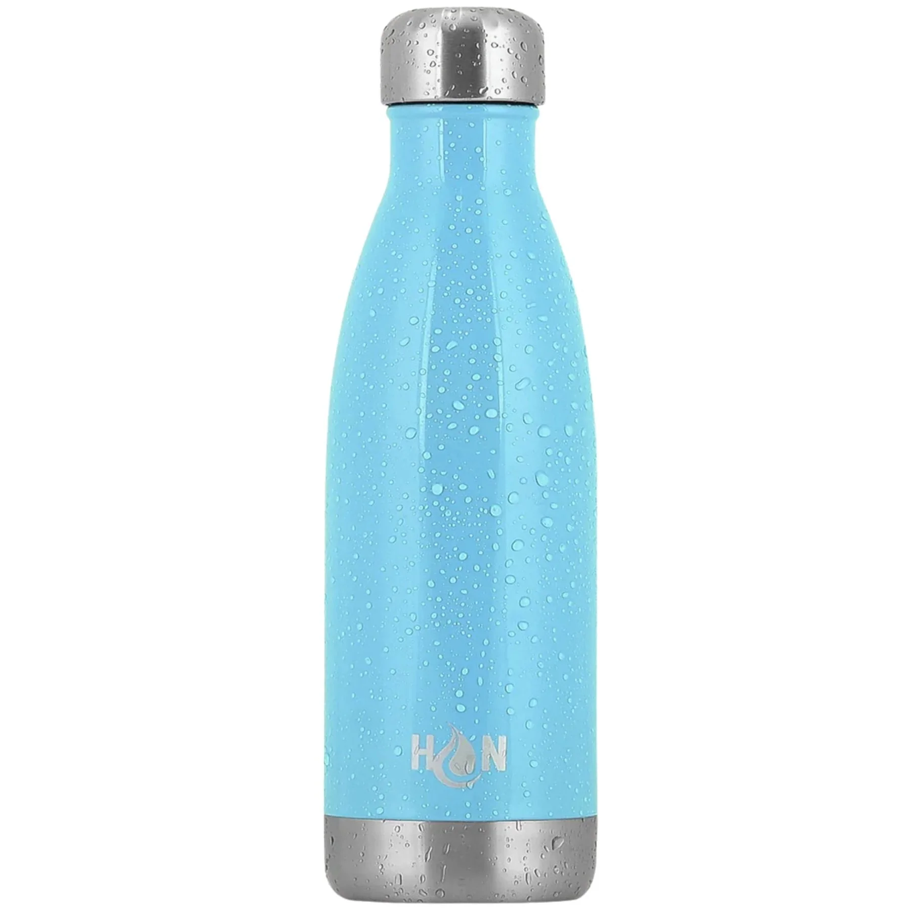 Insulated Water Bottle - Image 11