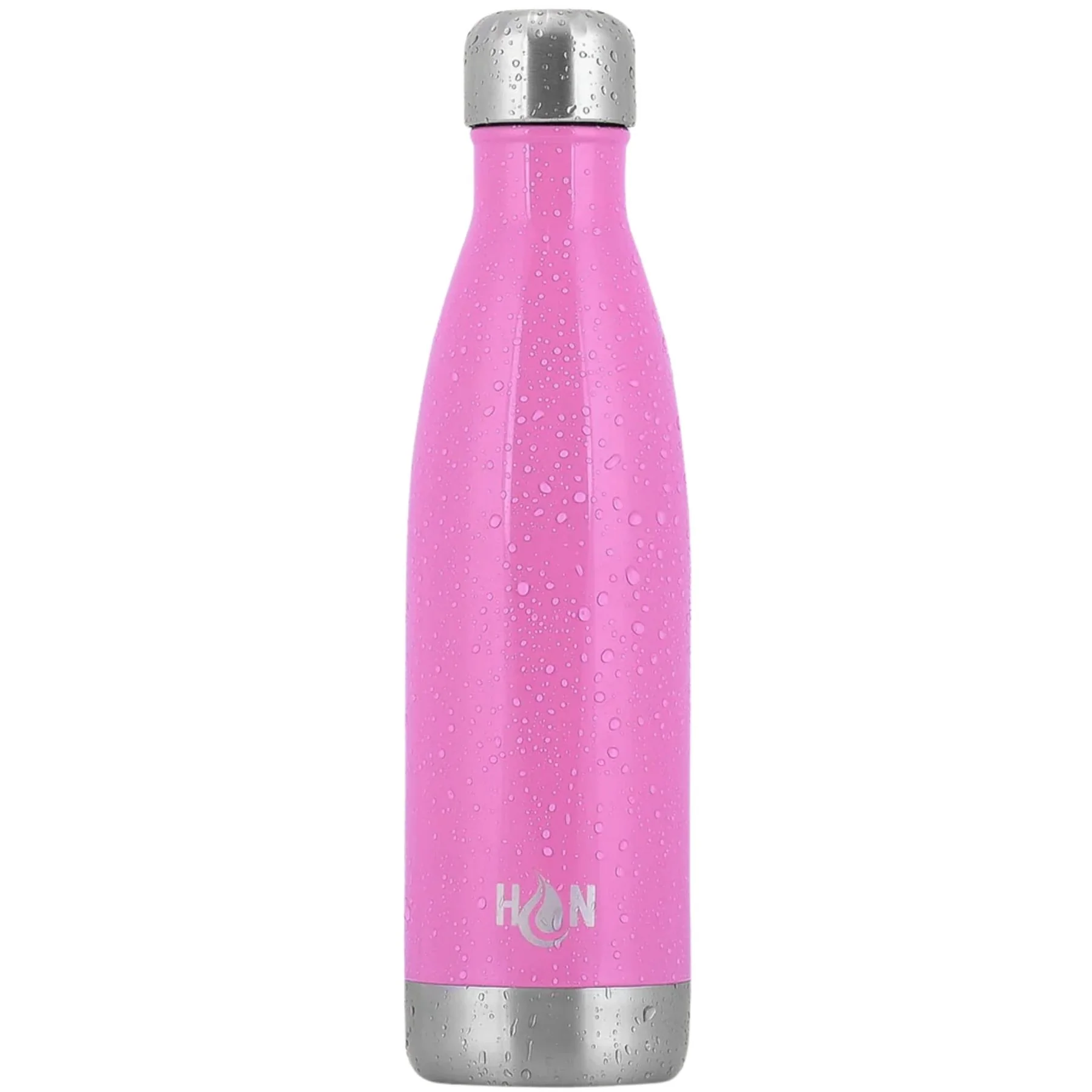 Insulated Water Bottle - Image 7