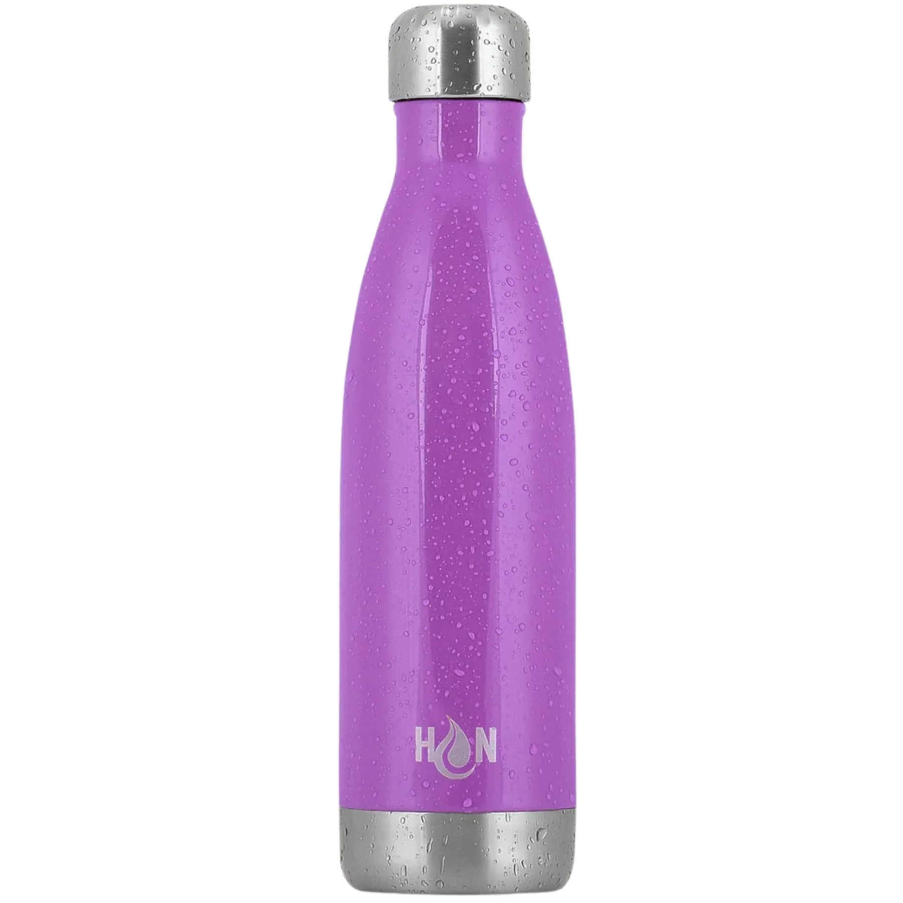 Insulated Water Bottle - Image 8