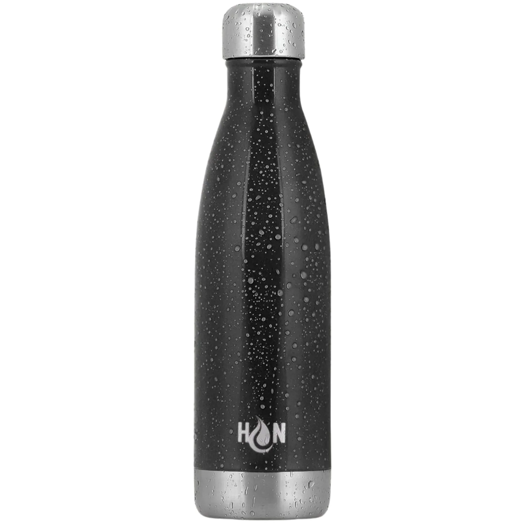 Insulated Water Bottle - Image 9