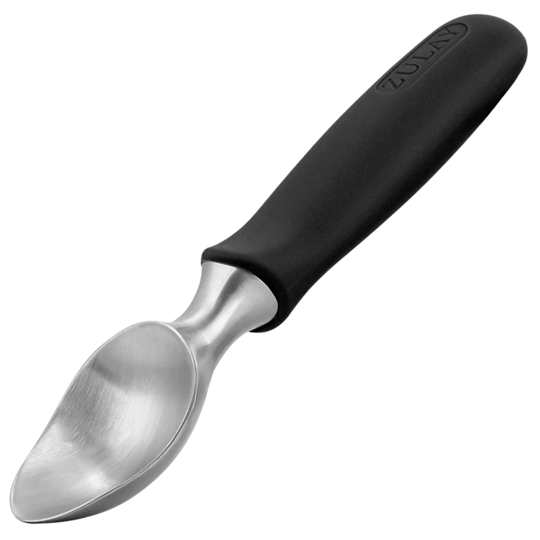 Ice Cream Scoop