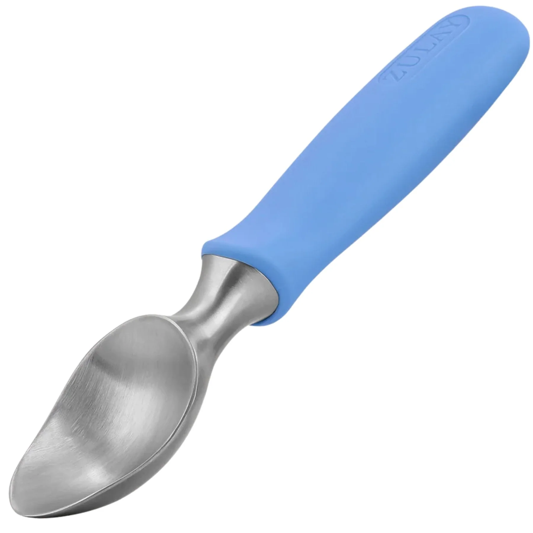 Ice Cream Scoop - Image 7
