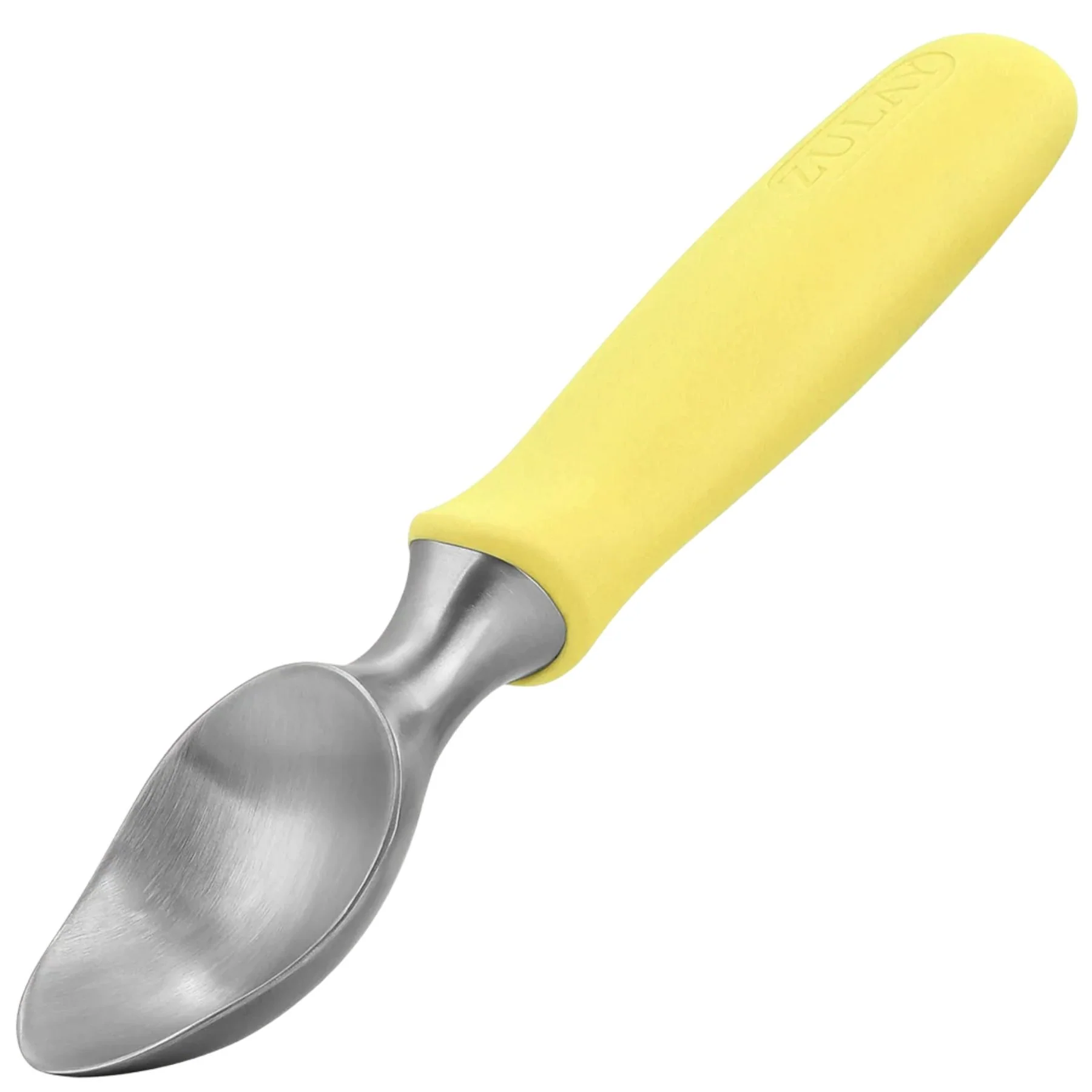 Ice Cream Scoop - Image 9