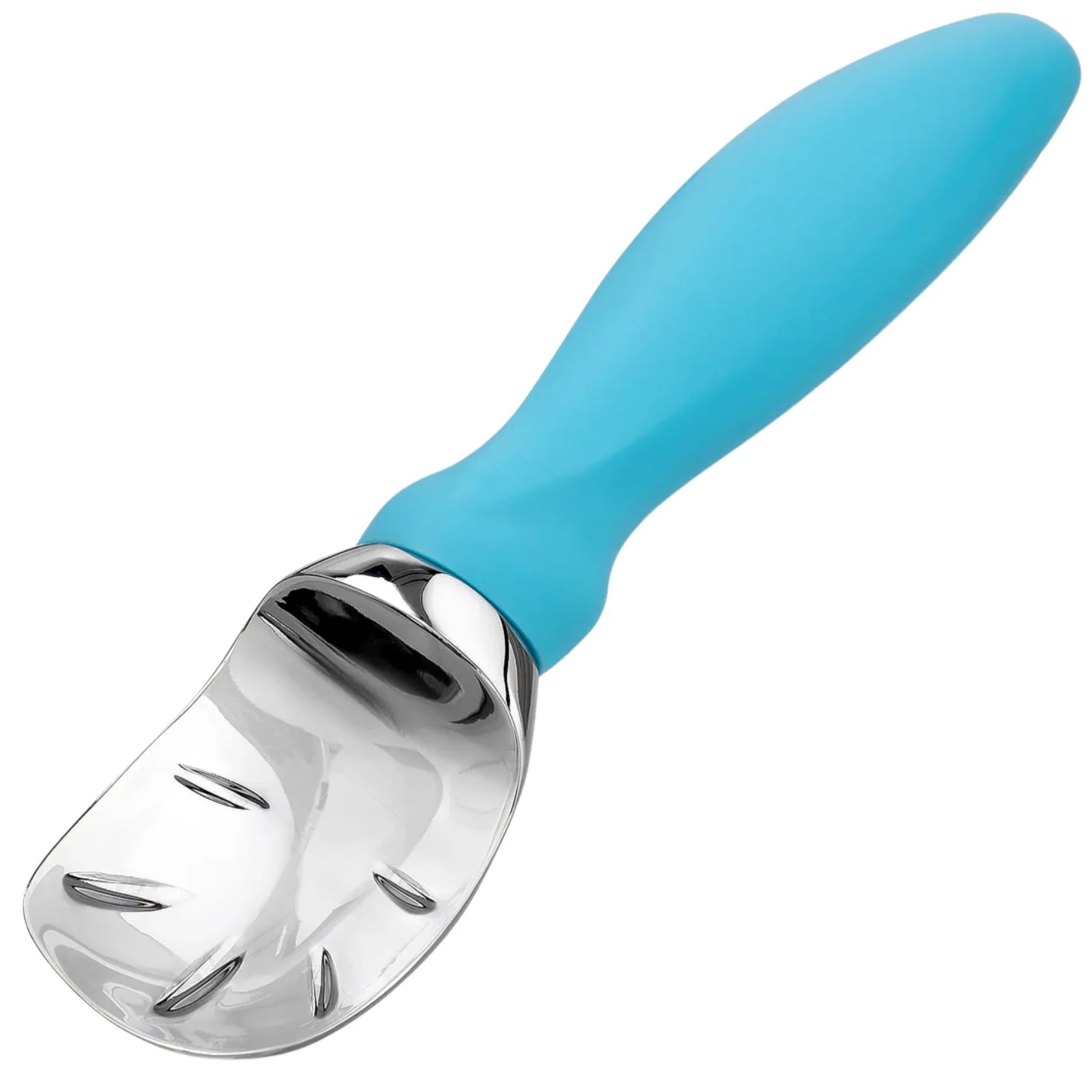 Ice Cream Scooper - Image 2