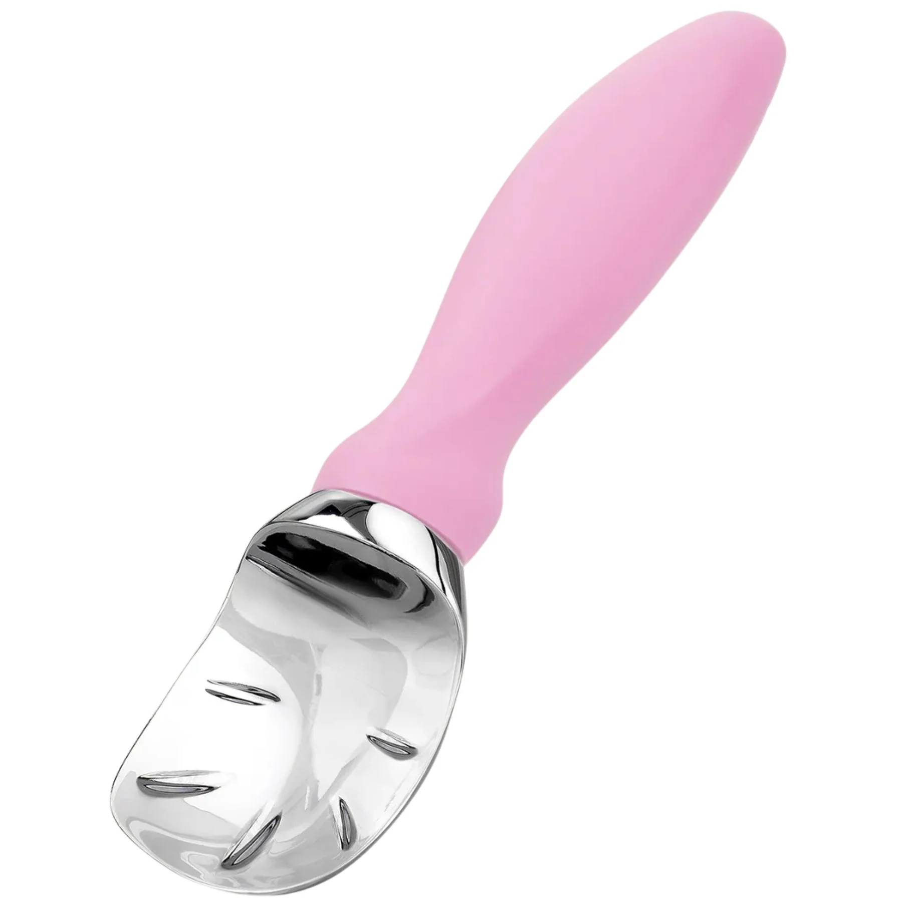 Ice Cream Scooper - Image 8
