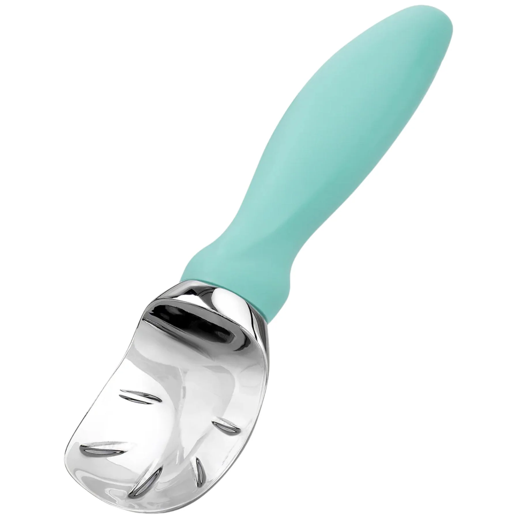 Ice Cream Scooper - Image 9