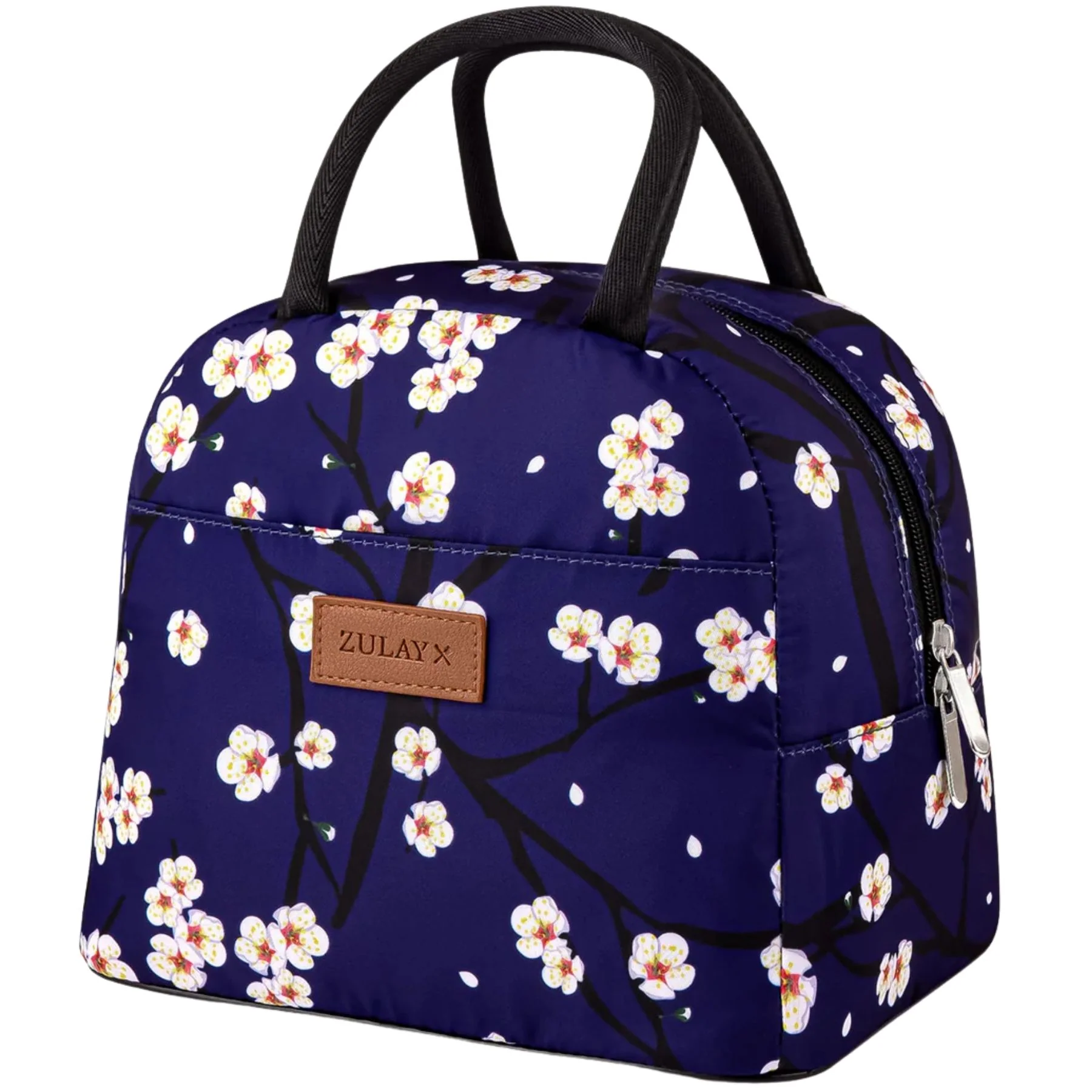 Insulated Tote Lunch Bag - Image 20