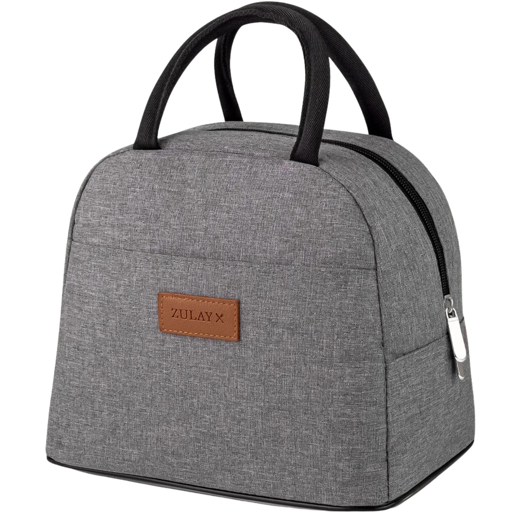 Insulated Tote Lunch Bag - Image 21