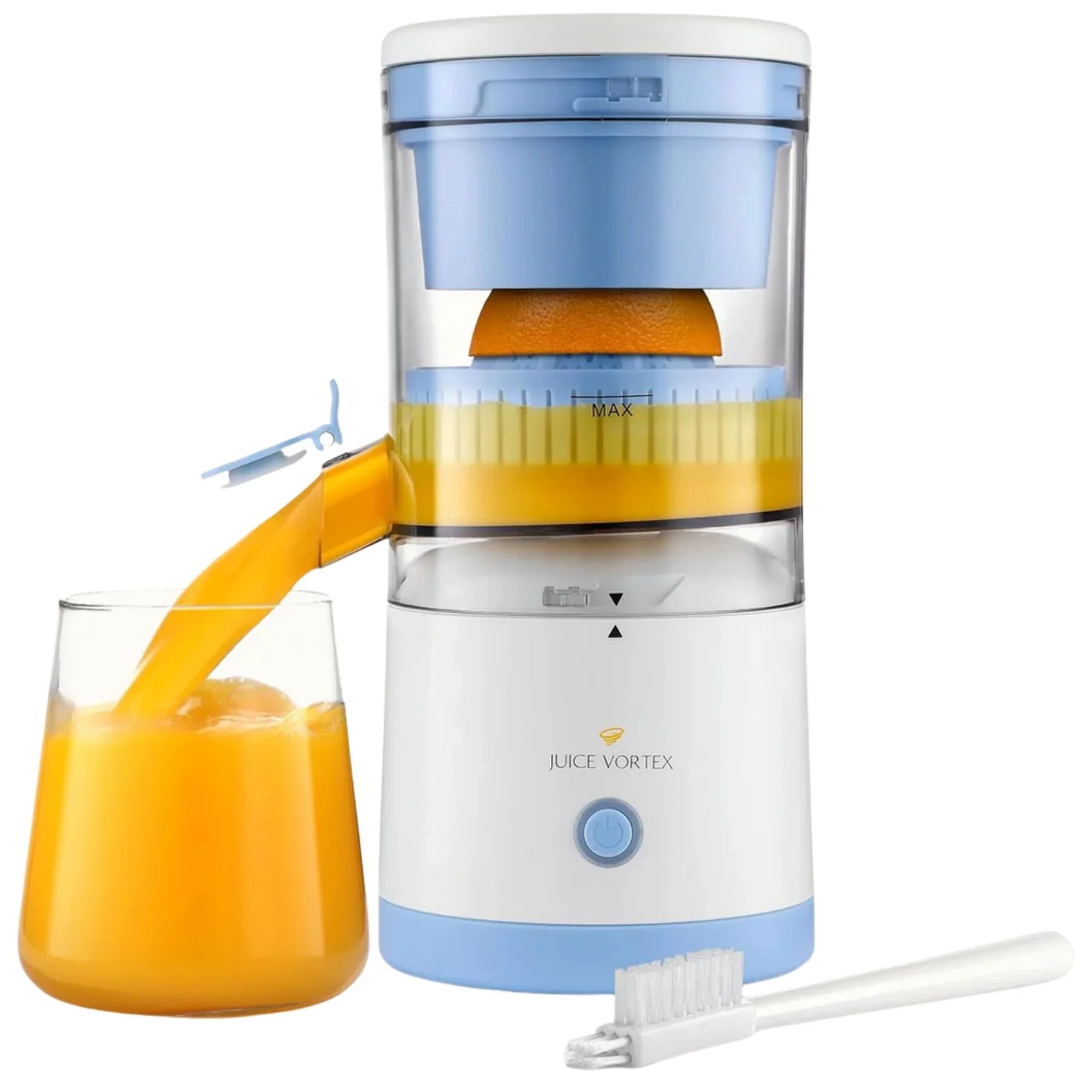 Vortex Citrus Juicer - Image 10