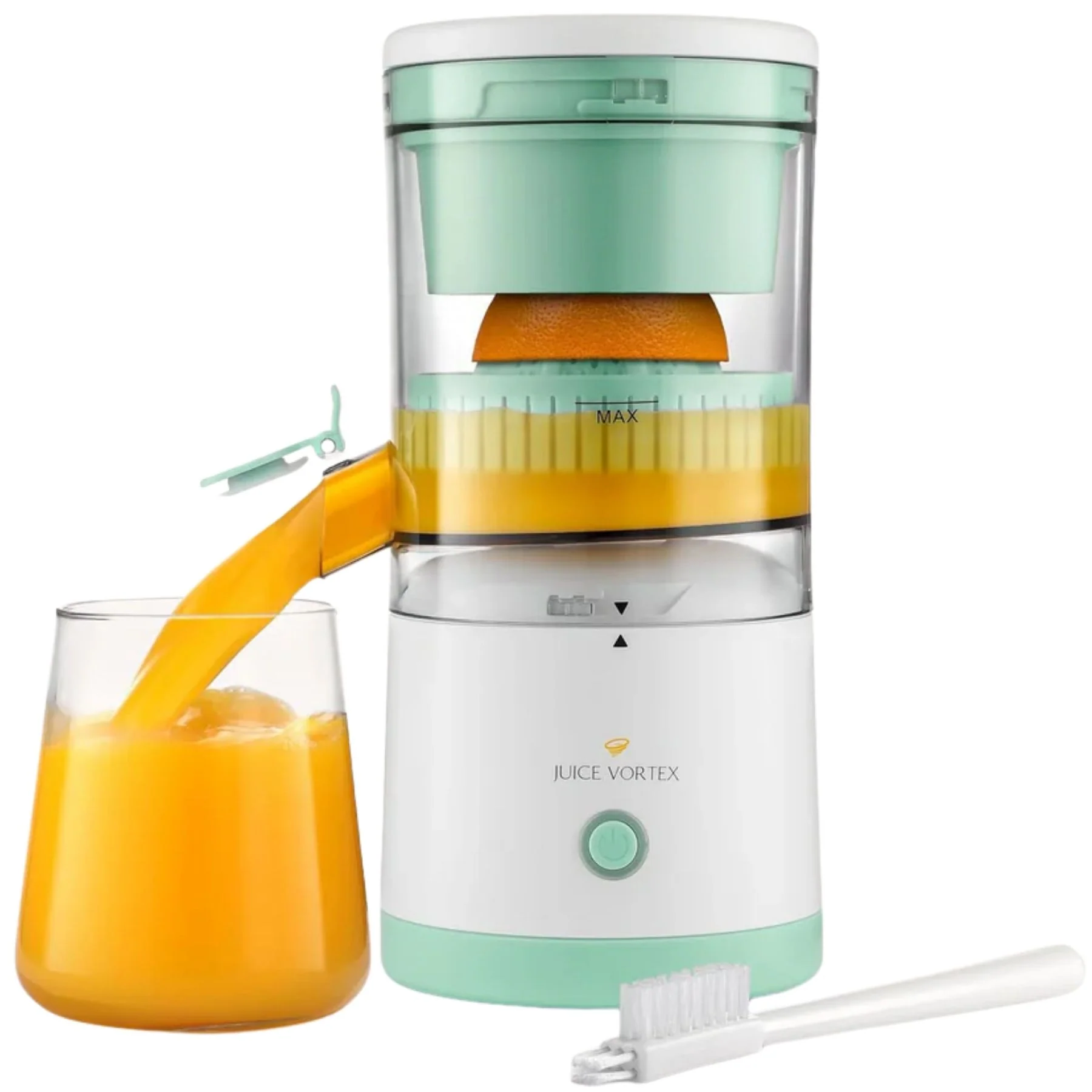 Vortex Citrus Juicer - Image 11