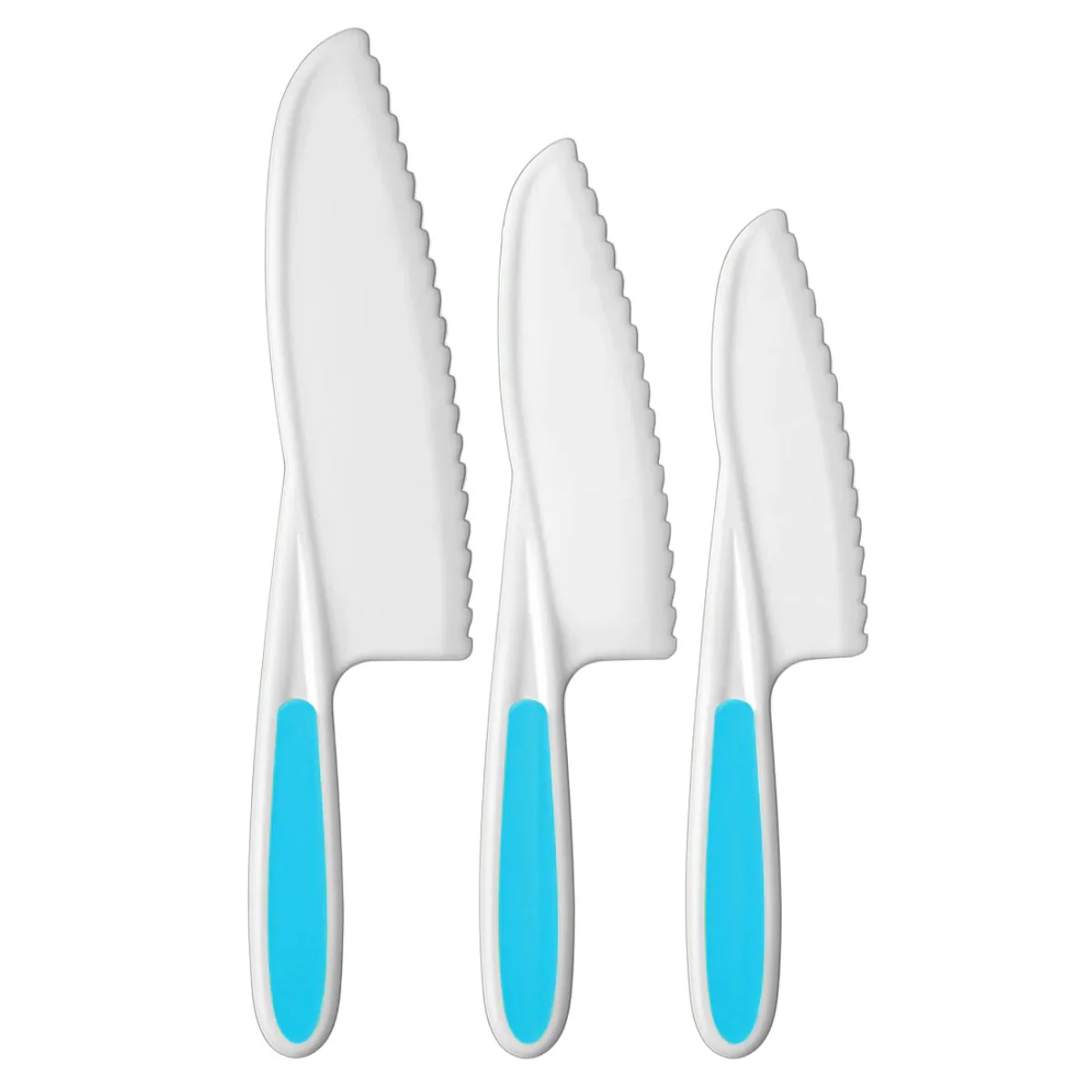 Kids Knife Set - Image 10