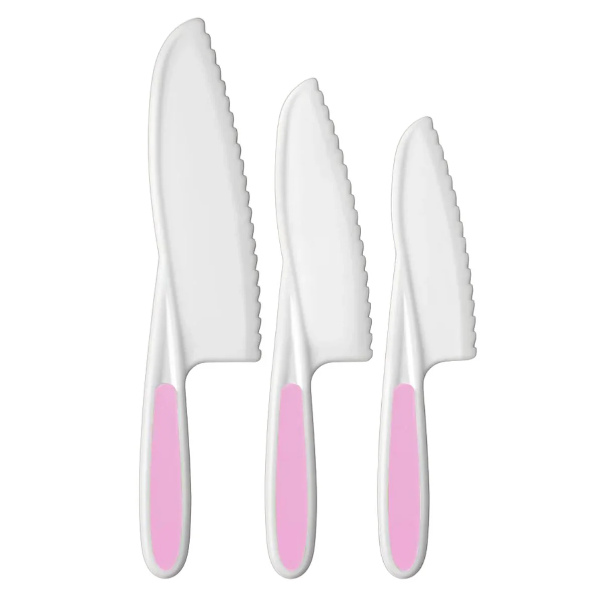 Kids Knife Set - Image 11