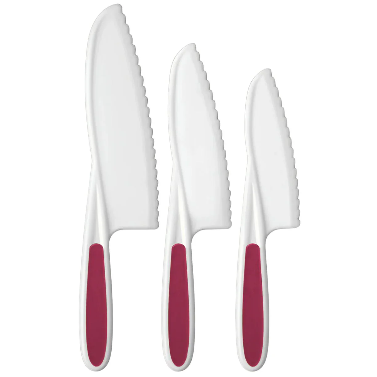 Kids Knife Set - Image 12