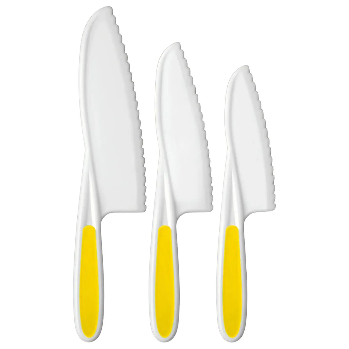 Kids Knife Set - Image 13