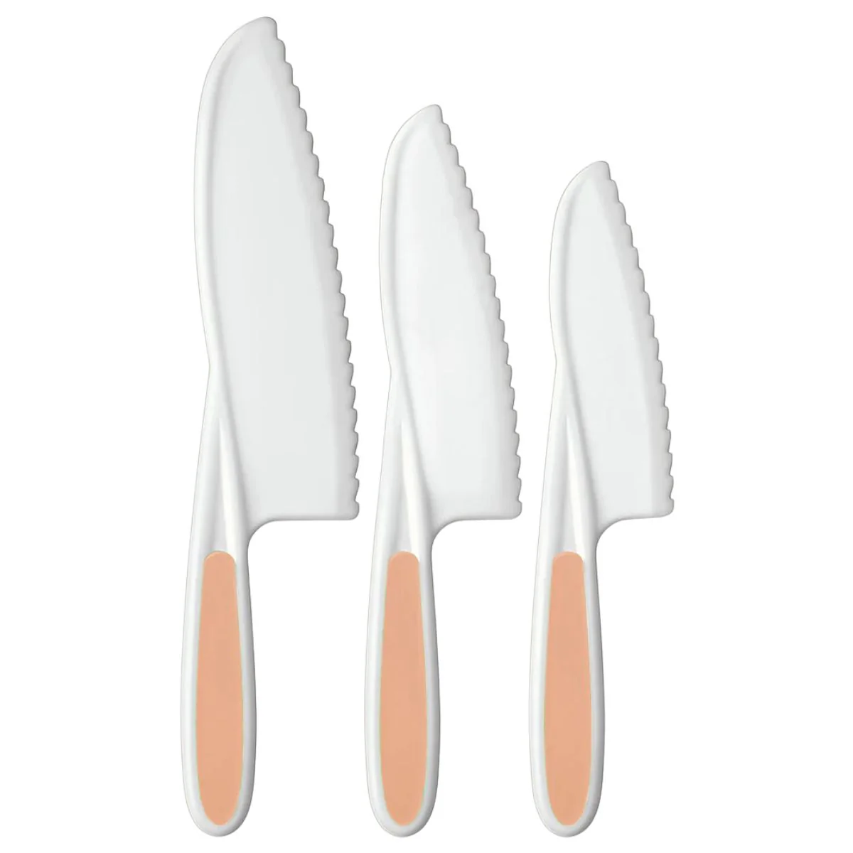 Kids Knife Set - Image 14